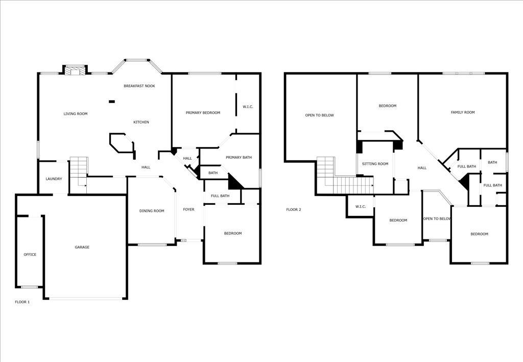 3308 Texana Ct Property Photo 35