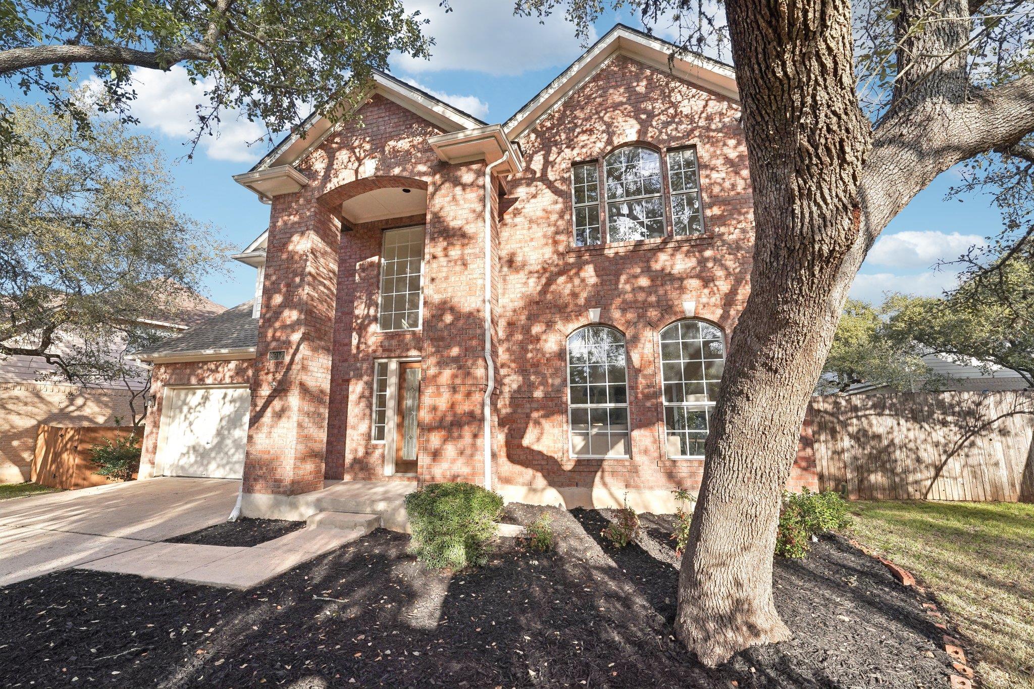 8917 La Siesta Bnd Property Photo