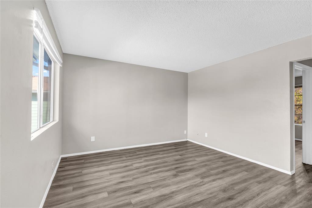 3460 Willowrun Dr Property Photo 5