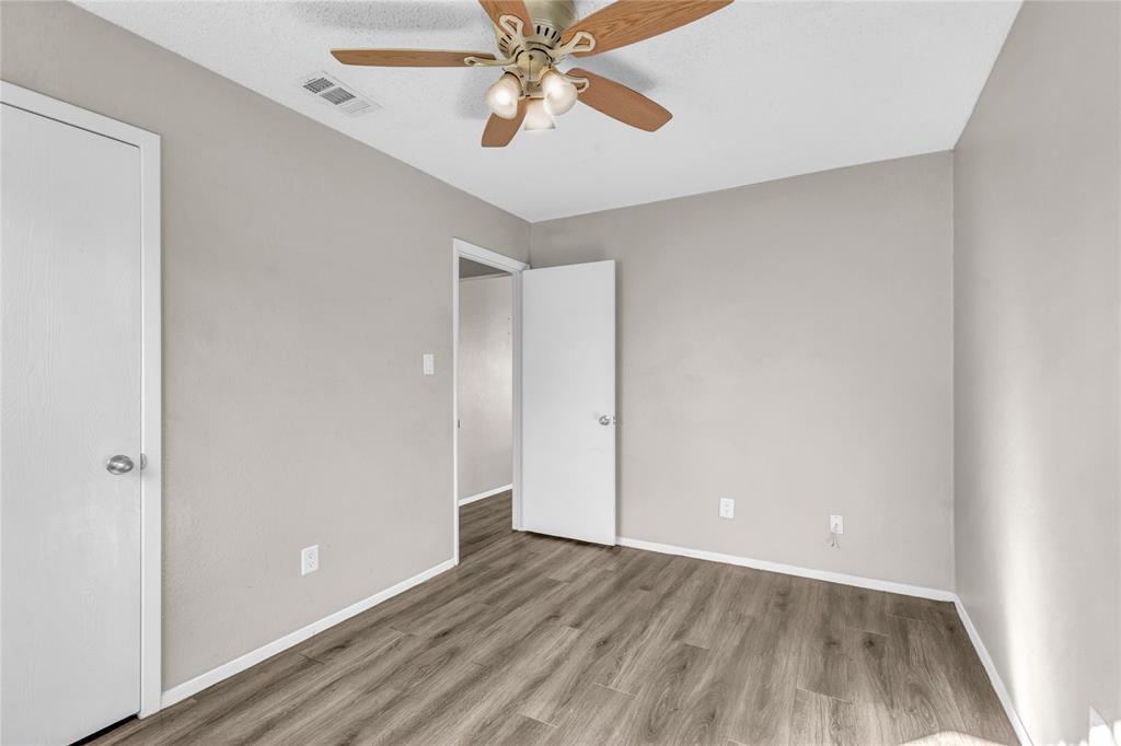 3460 Willowrun Dr Property Photo 10