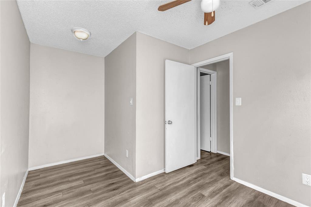 3460 Willowrun Dr Property Photo 14