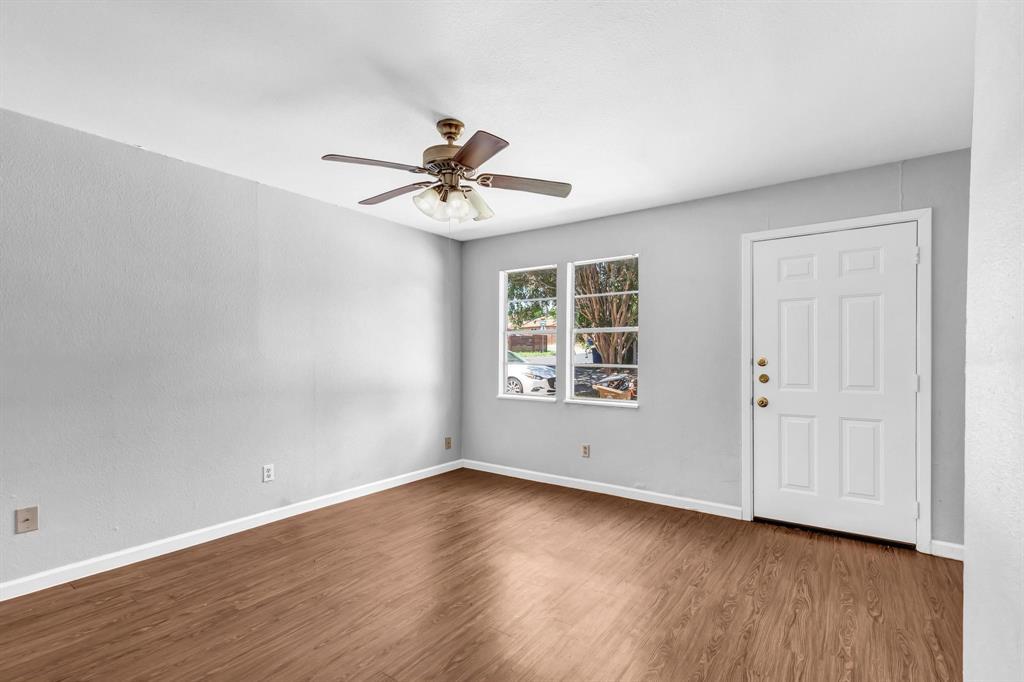 3460 Willowrun Dr Property Photo 20