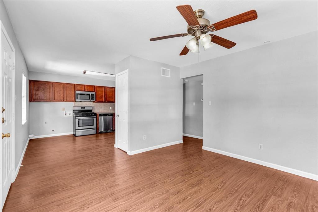 3460 Willowrun Dr Property Photo 22