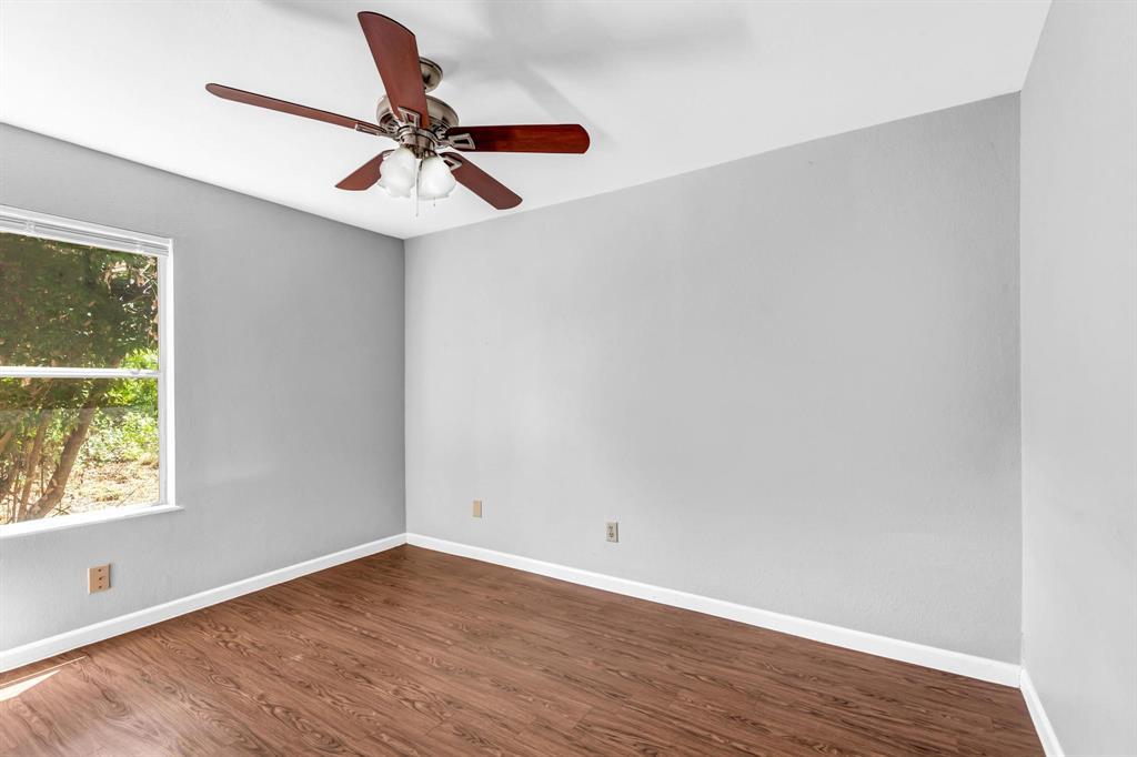3460 Willowrun Dr Property Photo 24