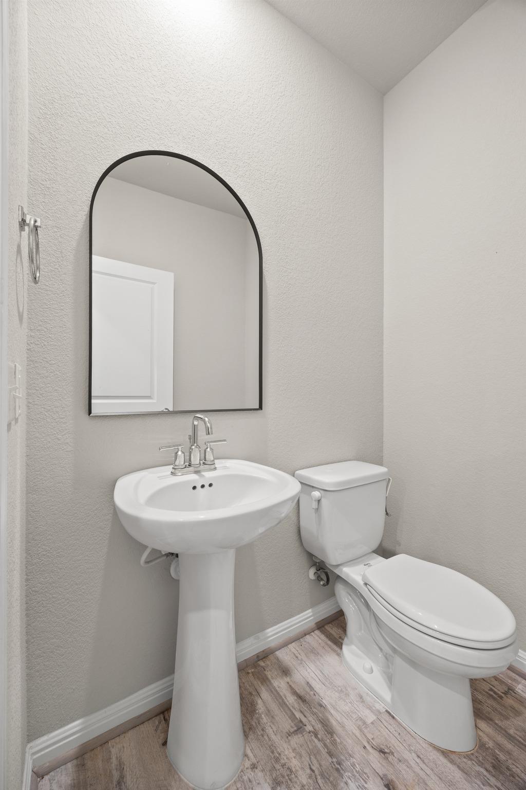 19004 Quebrada Dr Property Photo 10