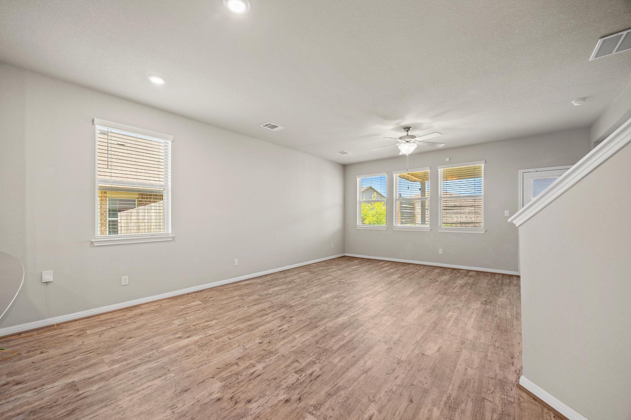 19004 Quebrada Dr Property Photo 11