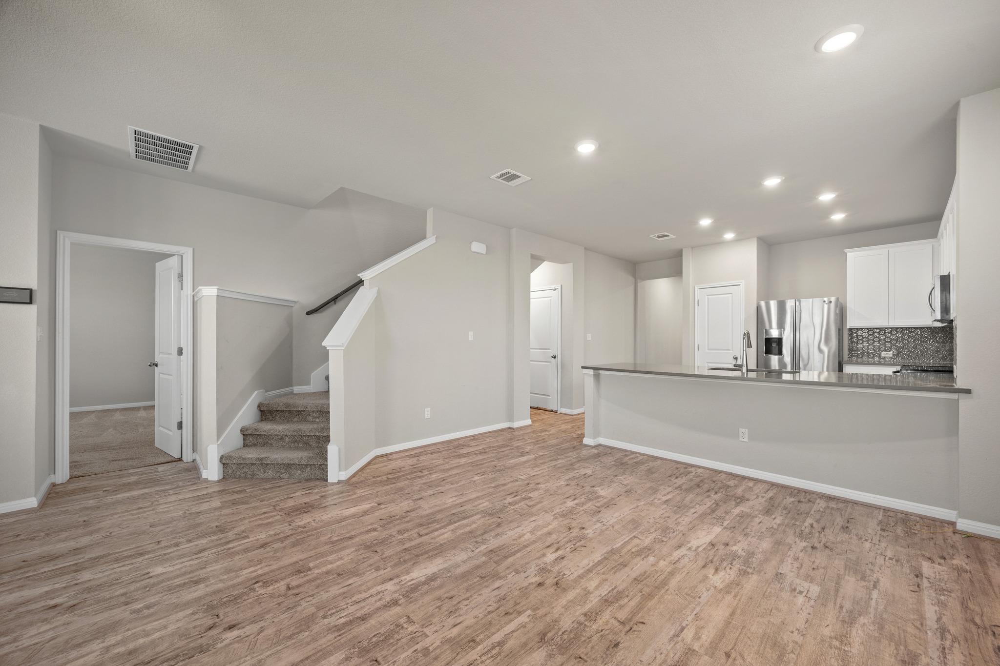 19004 Quebrada Dr Property Photo 12