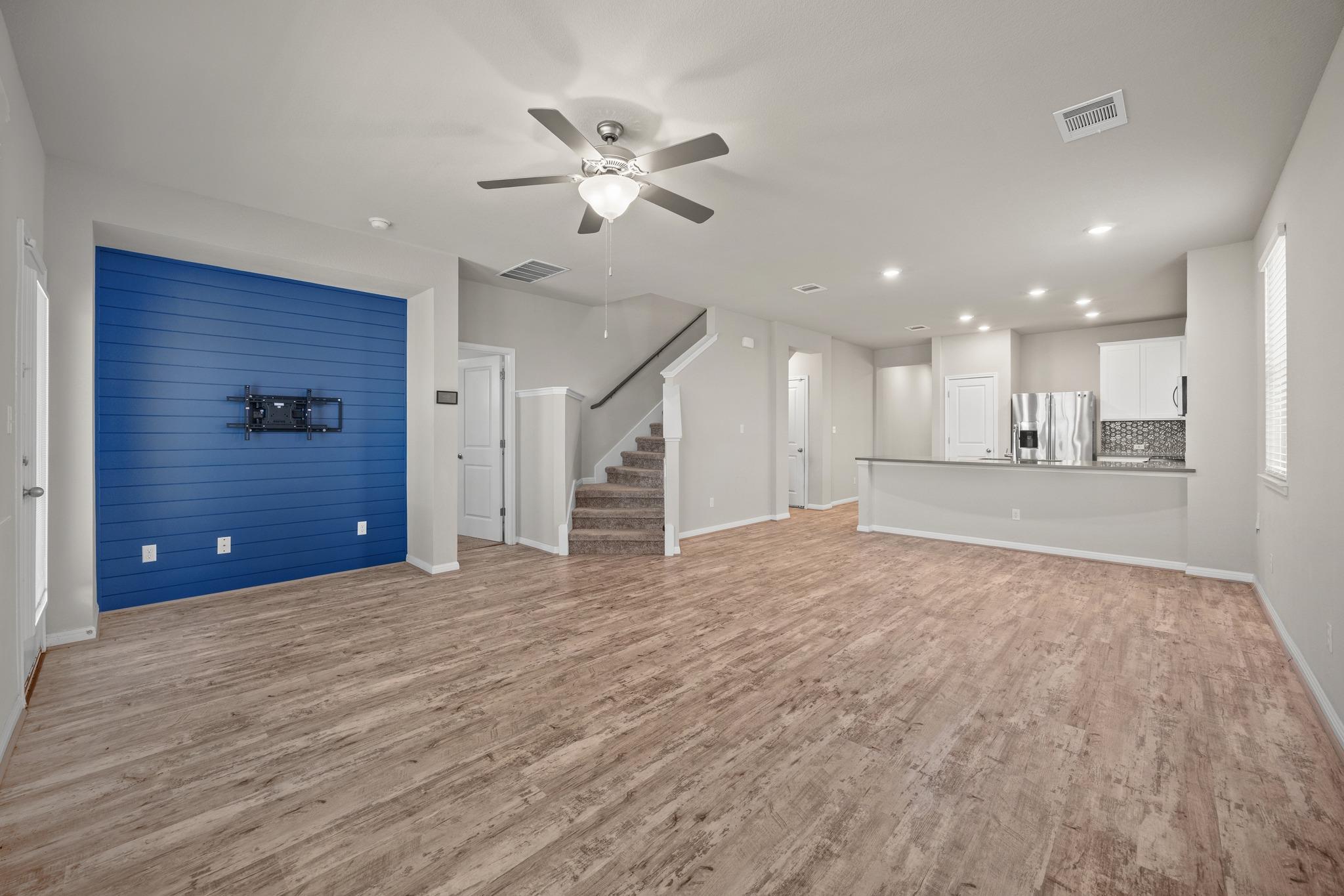 19004 Quebrada Dr Property Photo 14