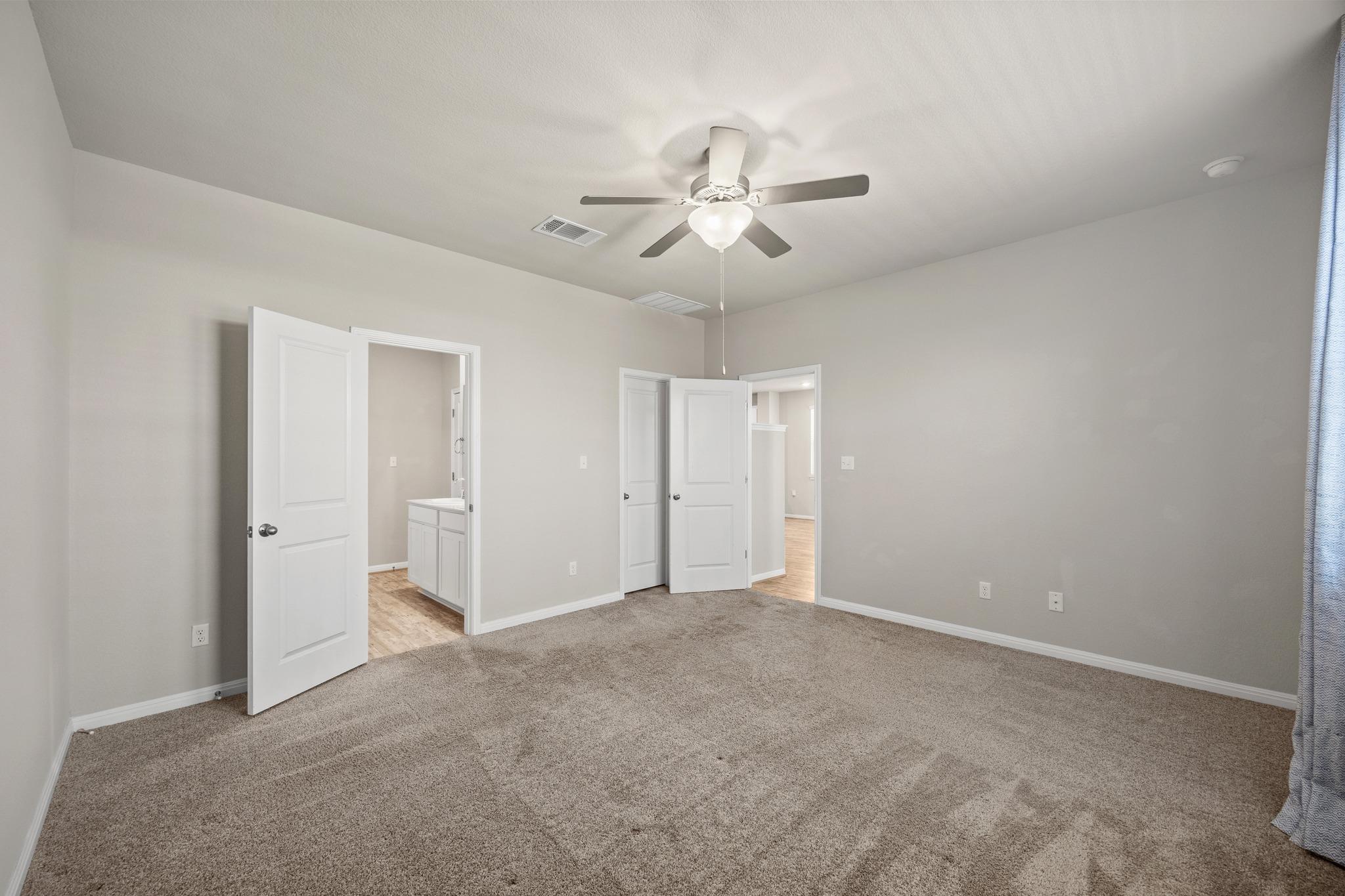 19004 Quebrada Dr Property Photo 17