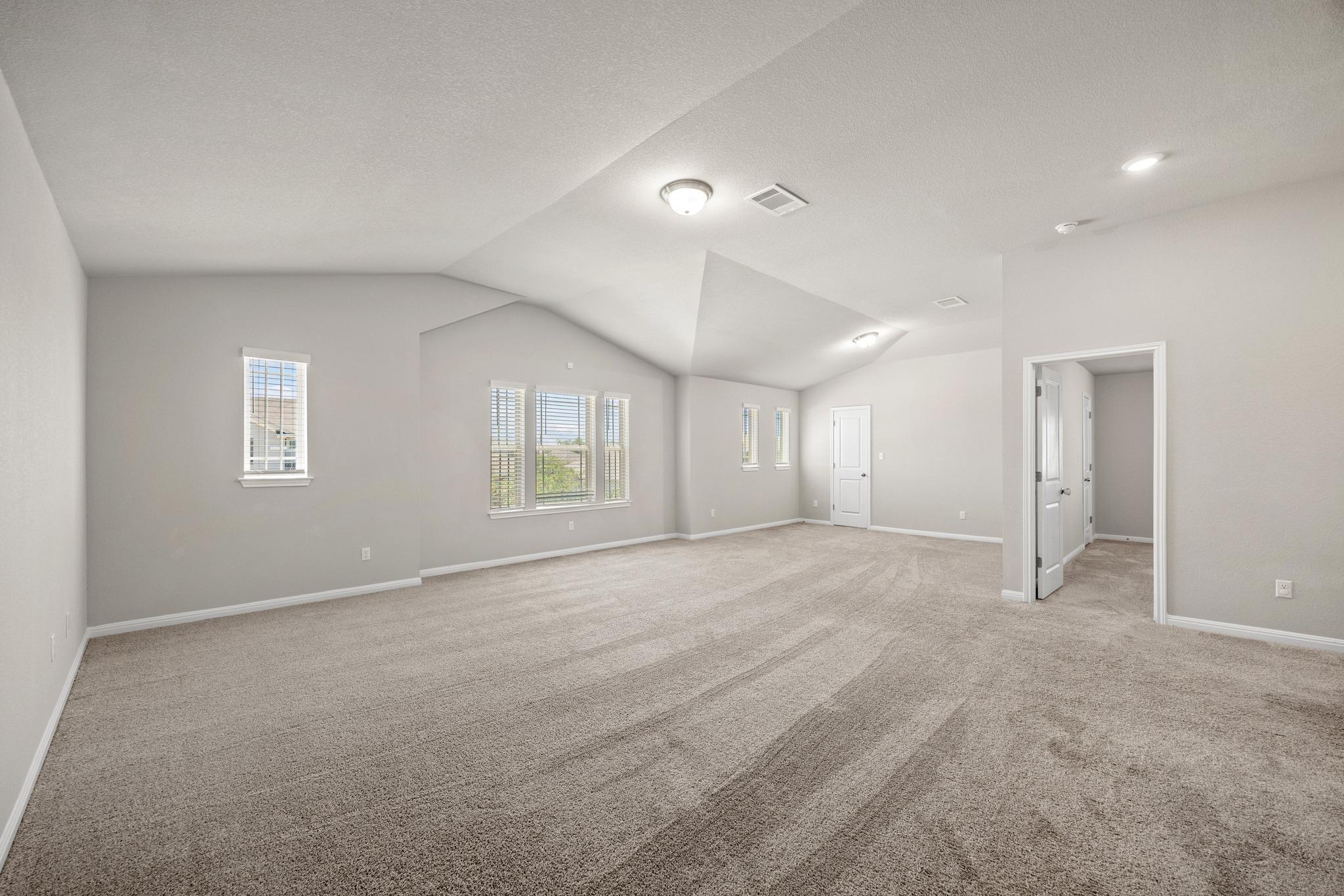 19004 Quebrada Dr Property Photo 20