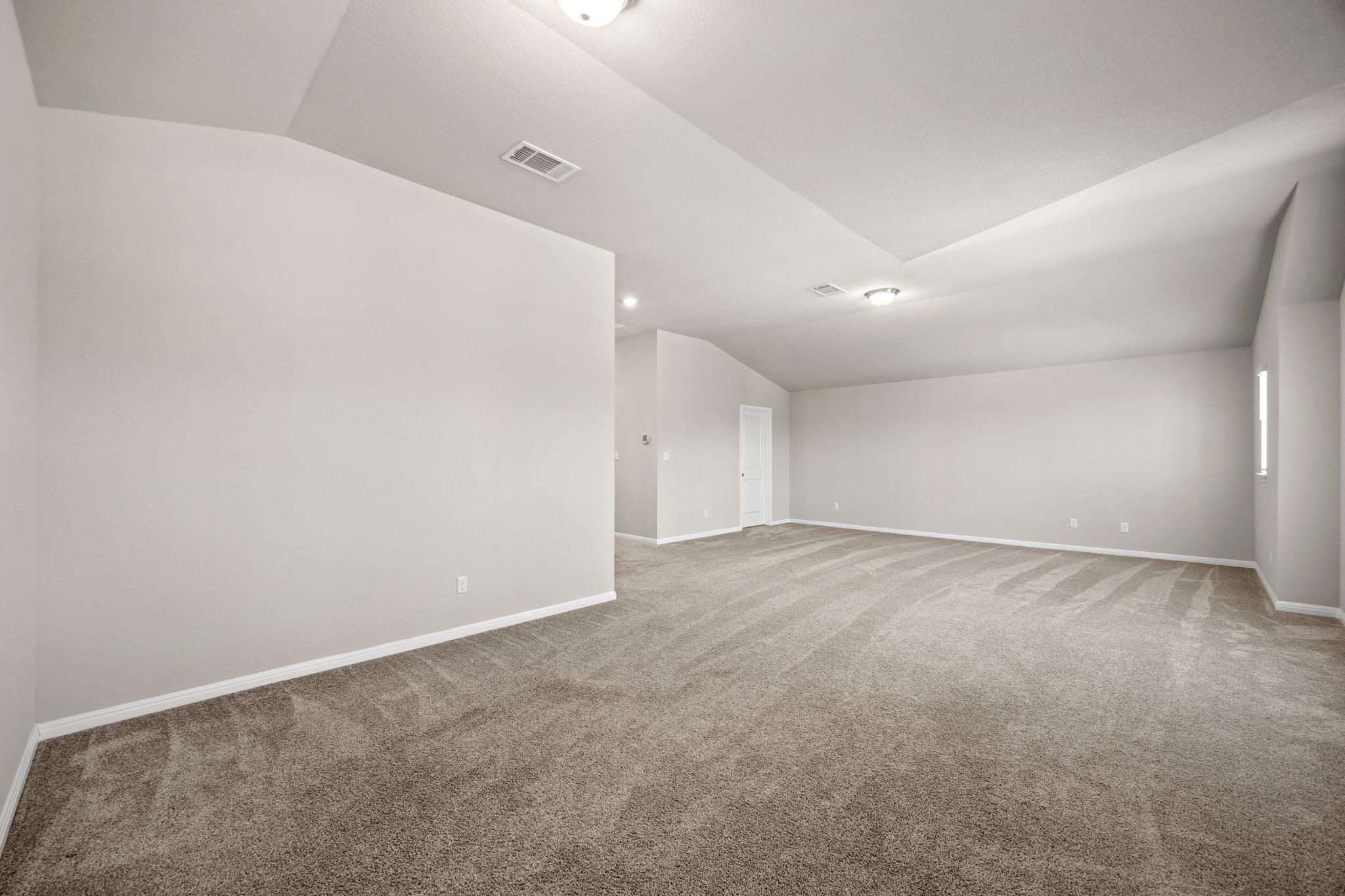 19004 Quebrada Dr Property Photo 21