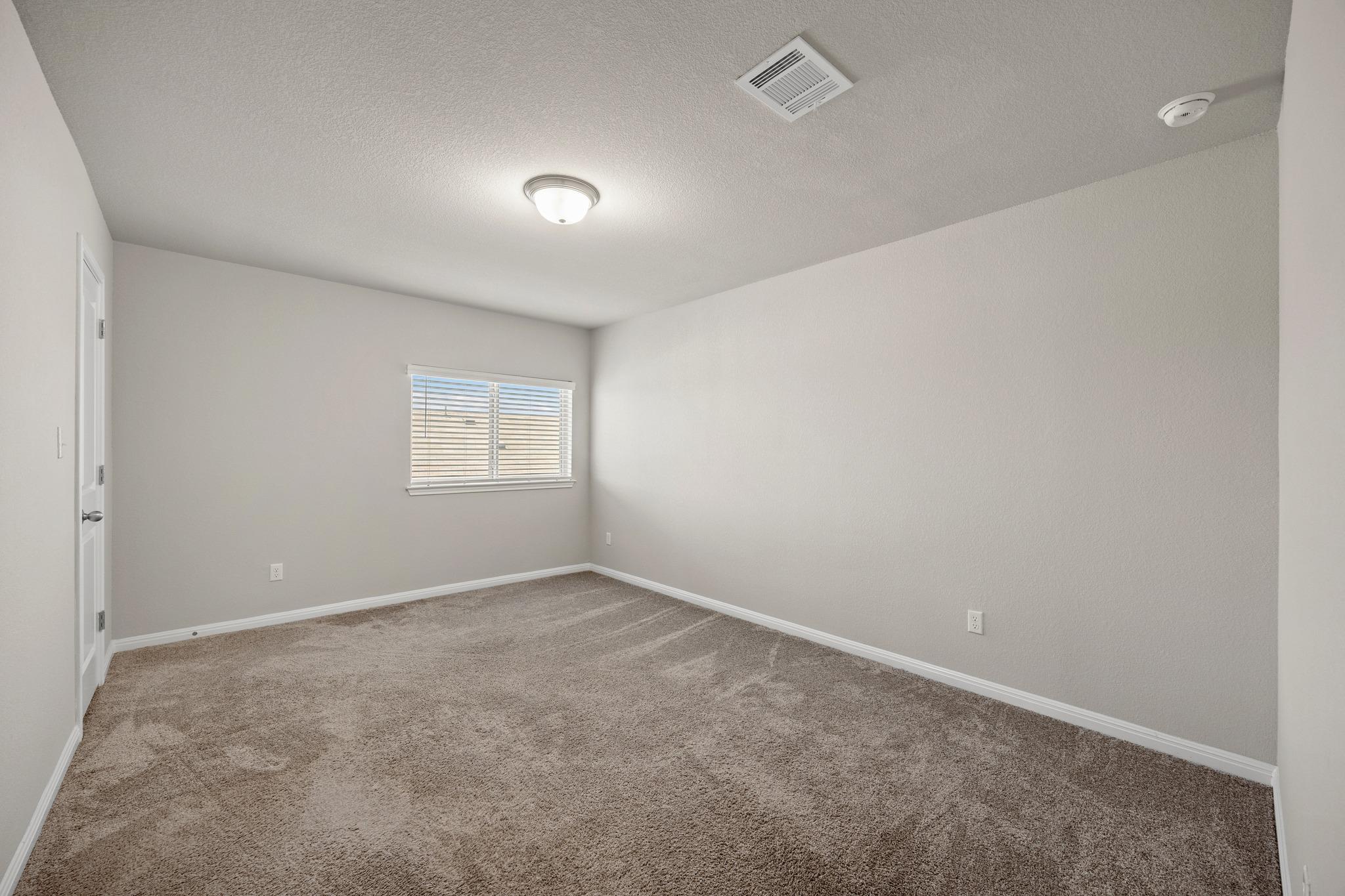 19004 Quebrada Dr Property Photo 22