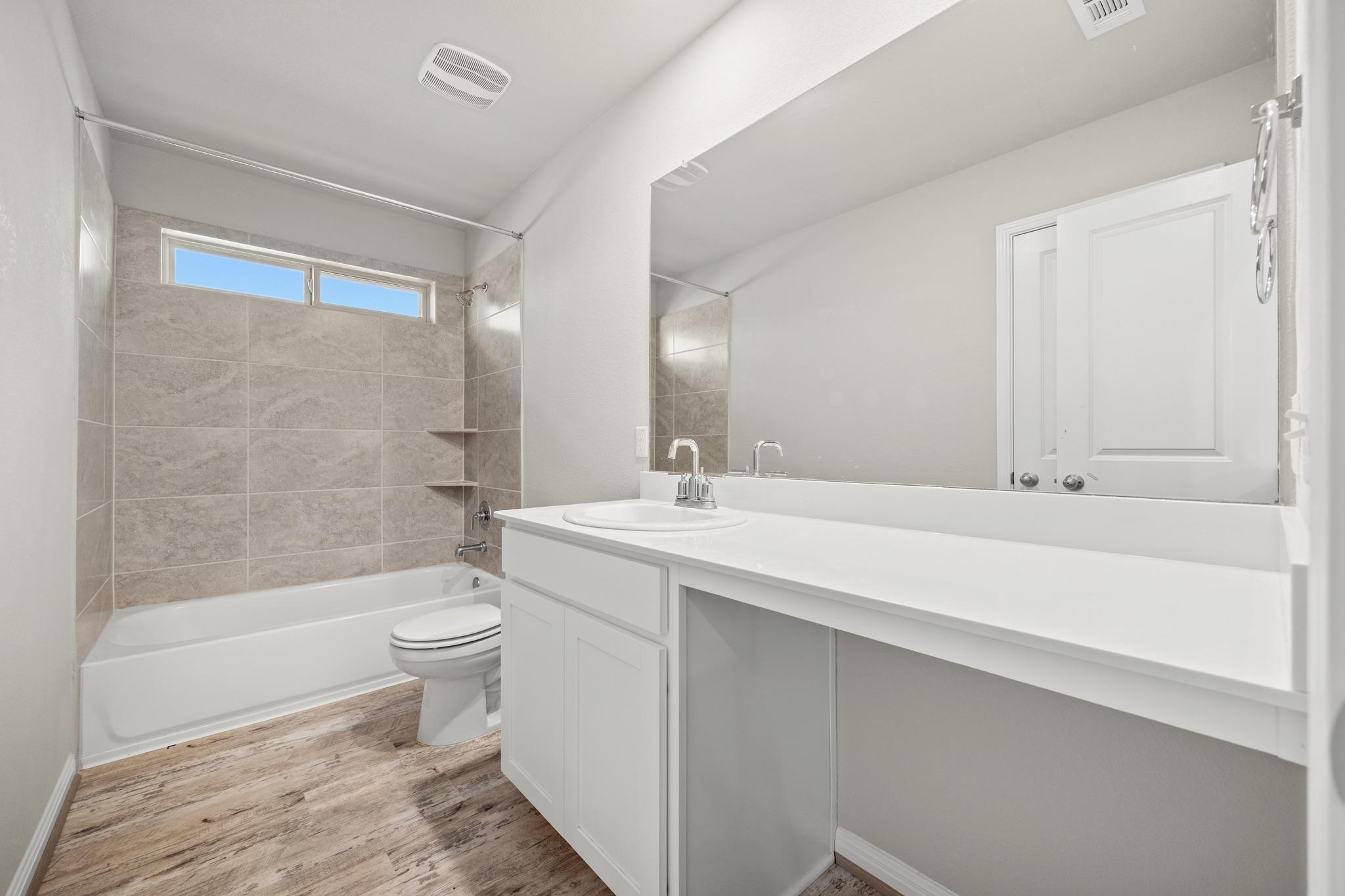 19004 Quebrada Dr Property Photo 23