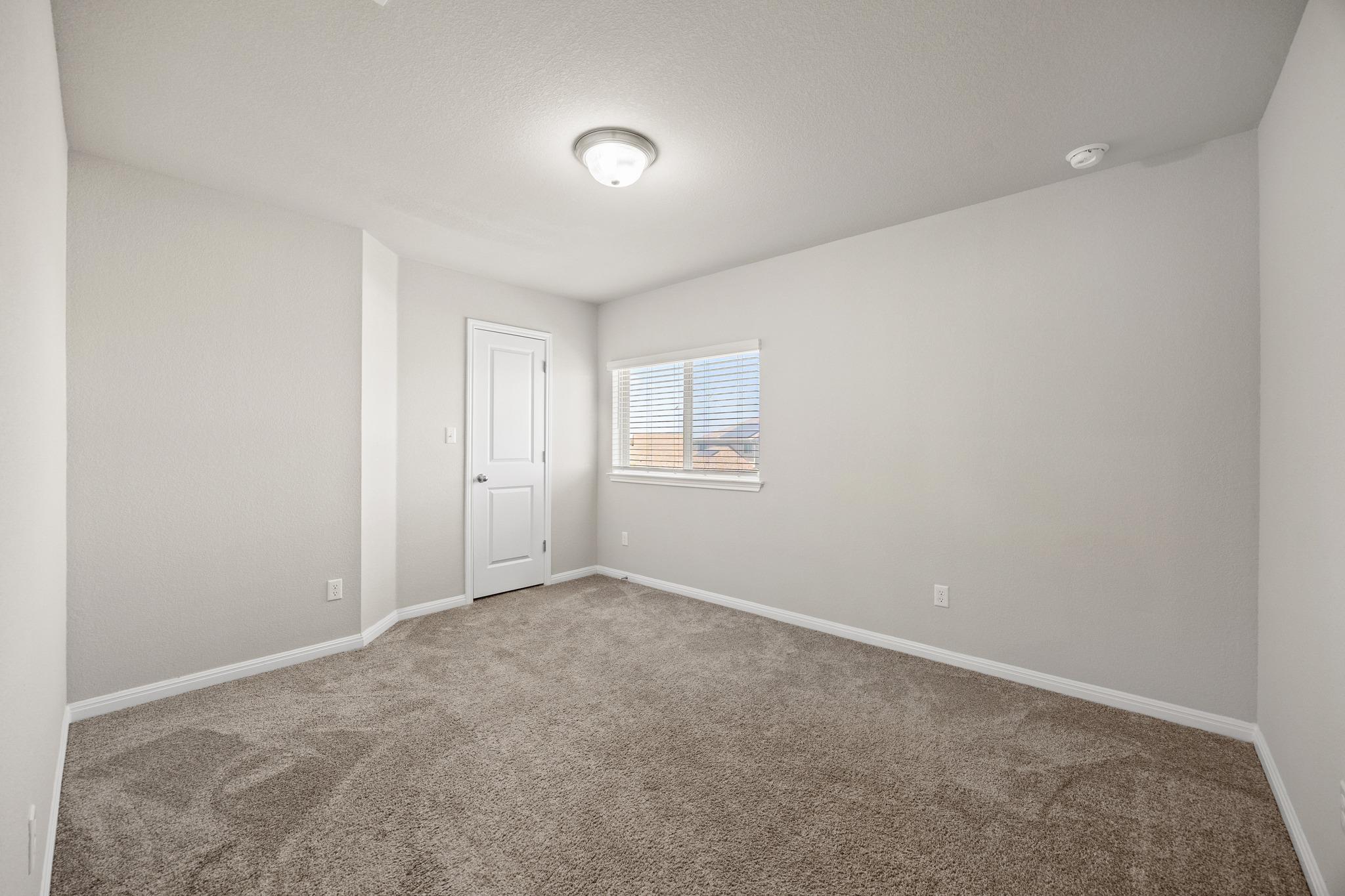 19004 Quebrada Dr Property Photo 25