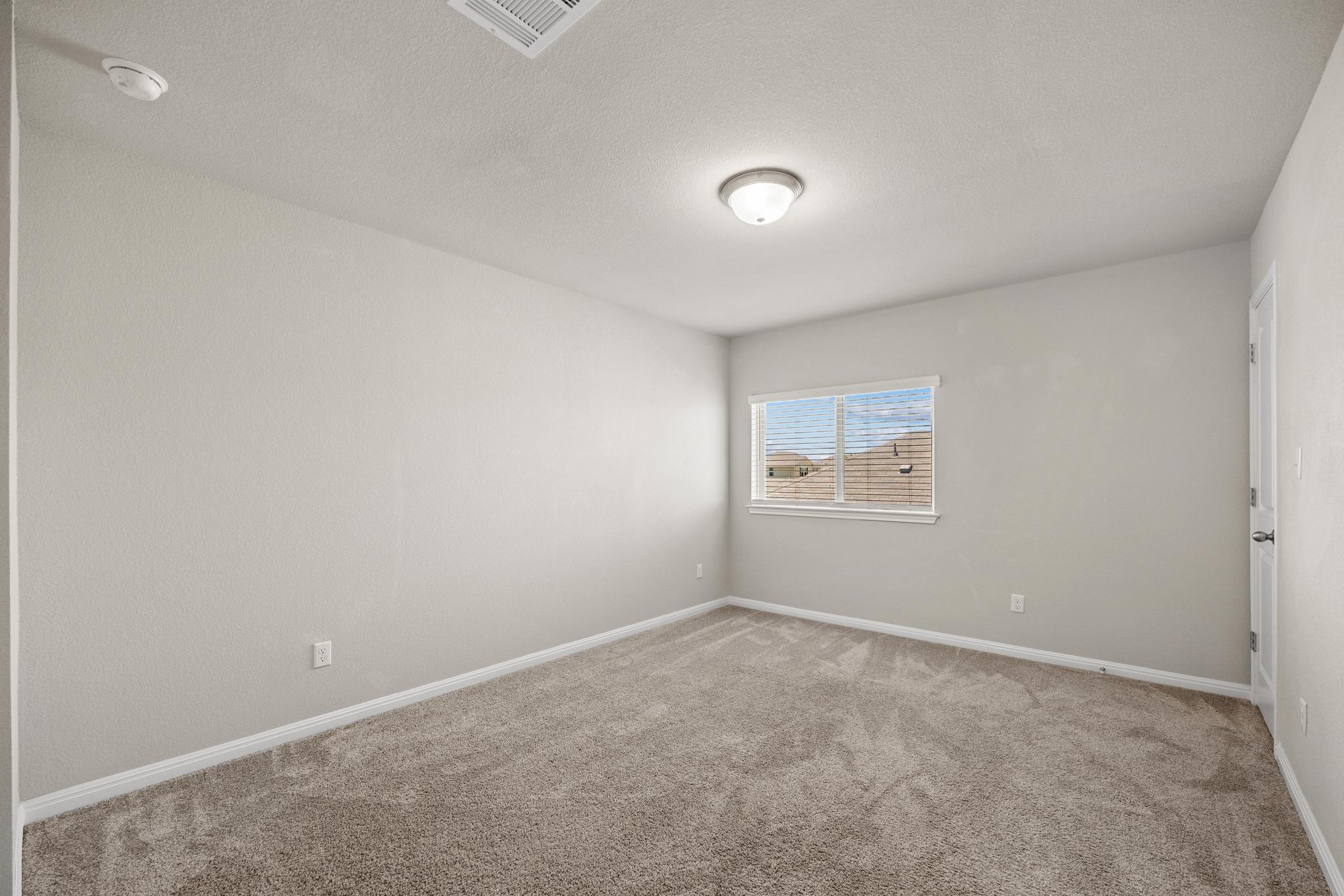 19004 Quebrada Dr Property Photo 27