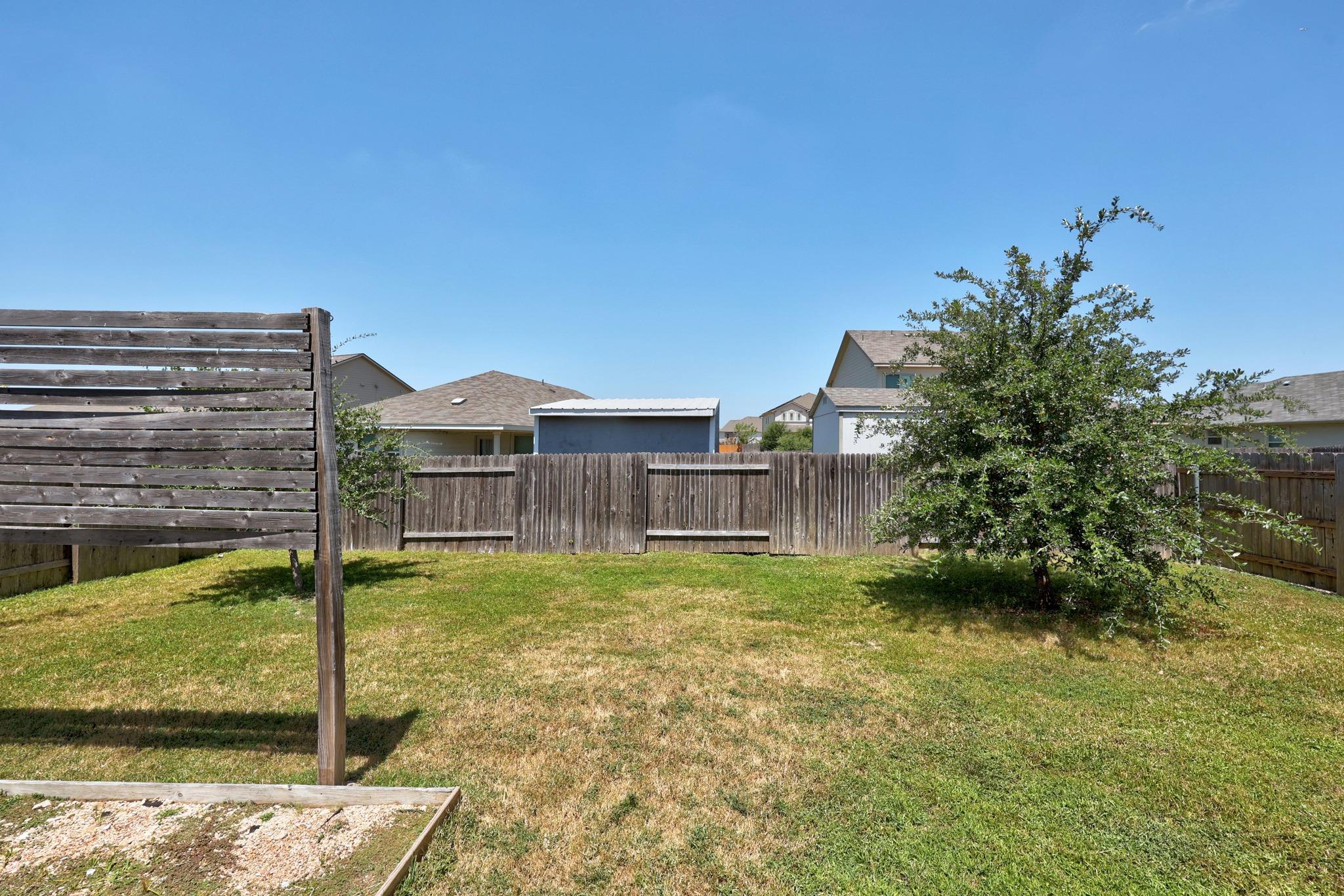 19004 Quebrada Dr Property Photo 30