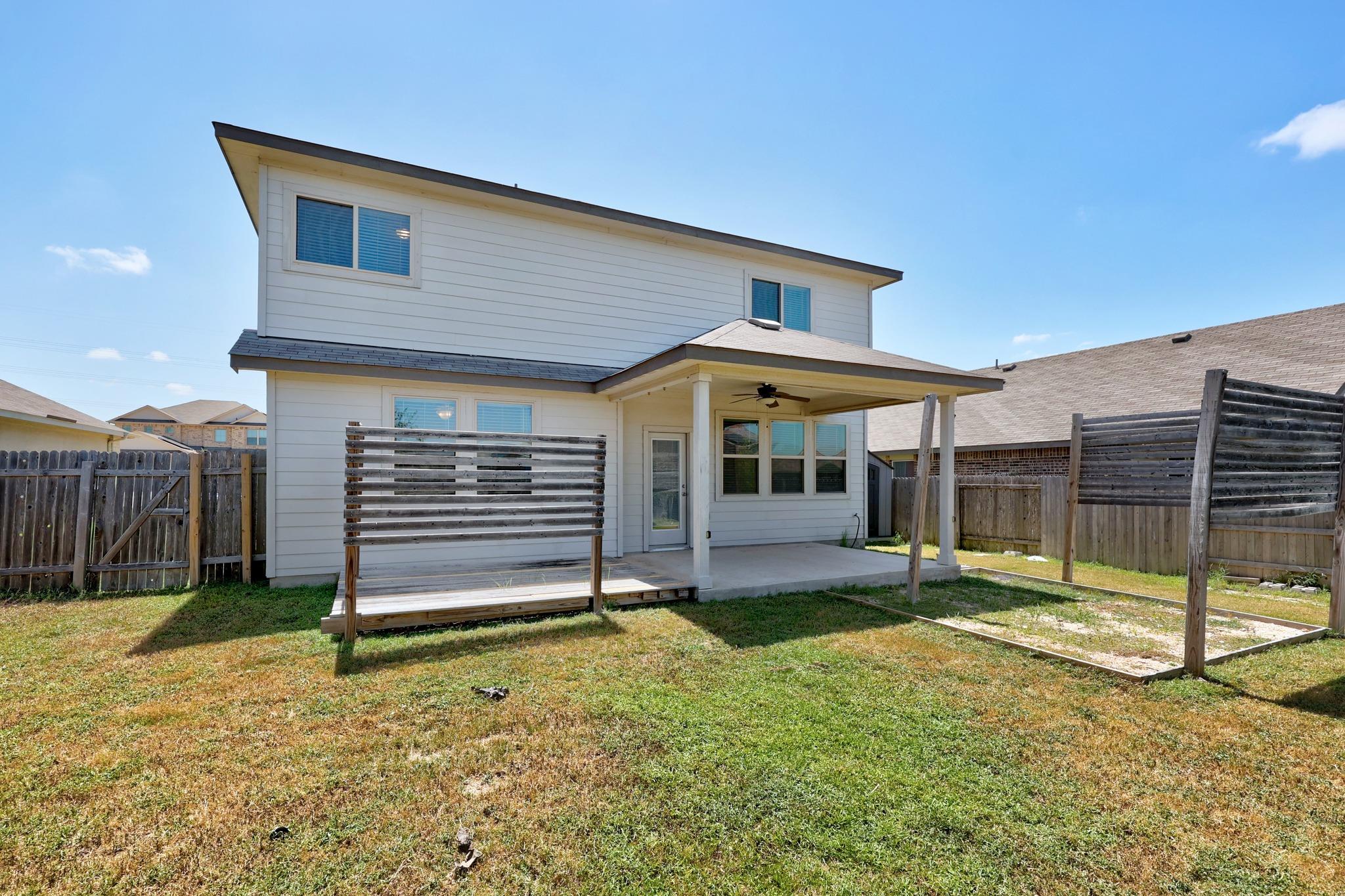 19004 Quebrada Dr Property Photo 31