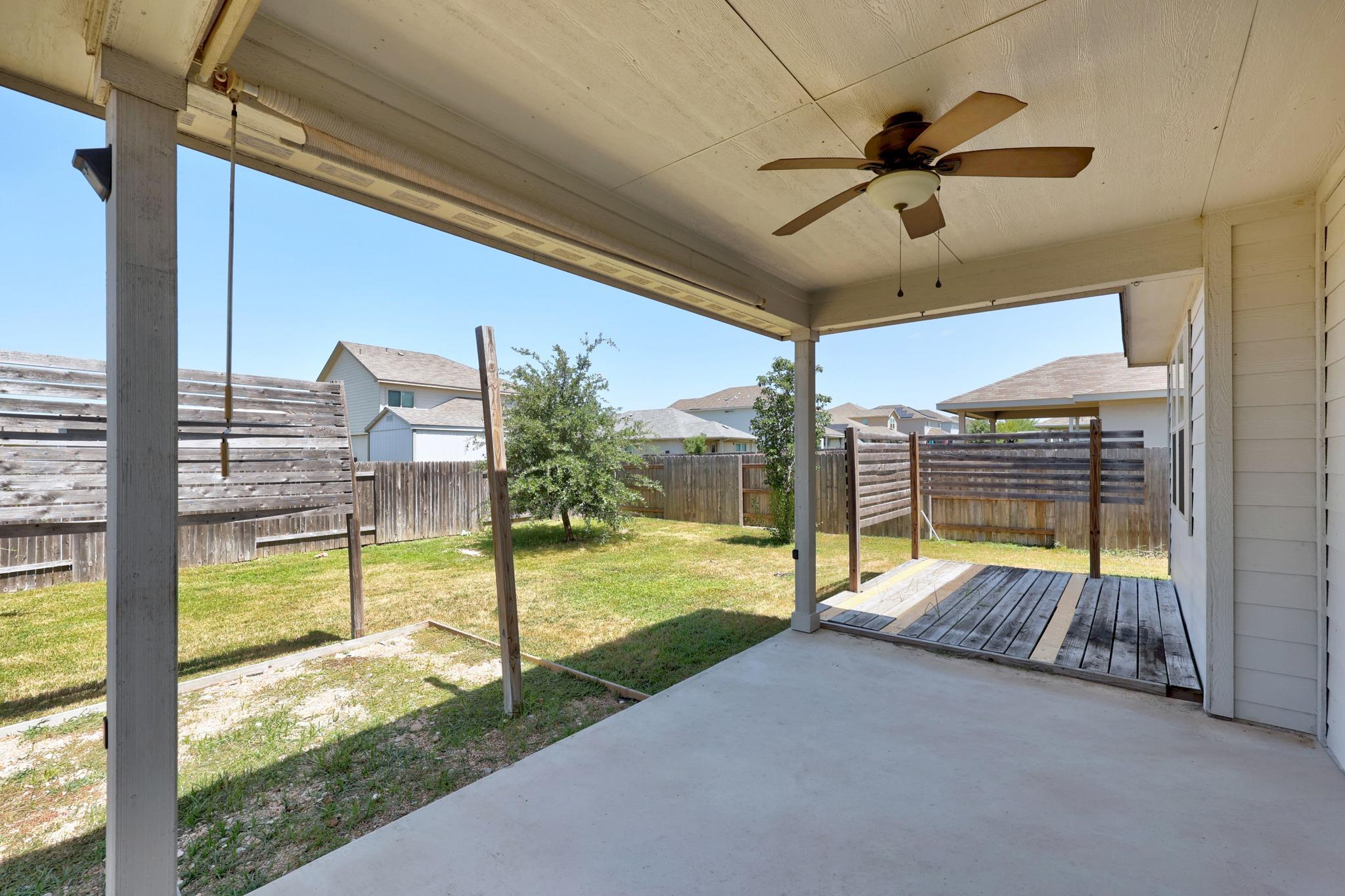 19004 Quebrada Dr Property Photo 32