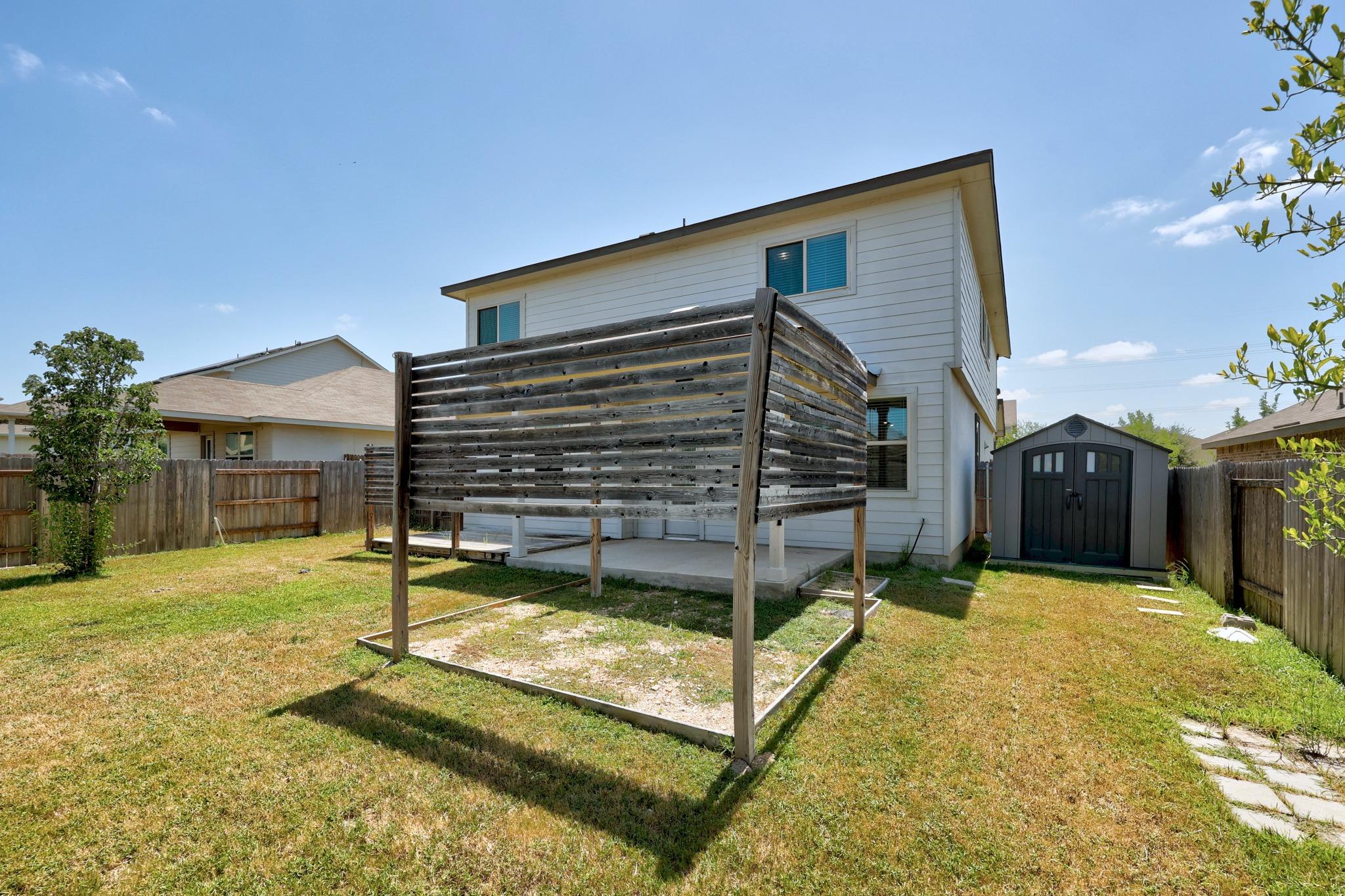 19004 Quebrada Dr Property Photo 34
