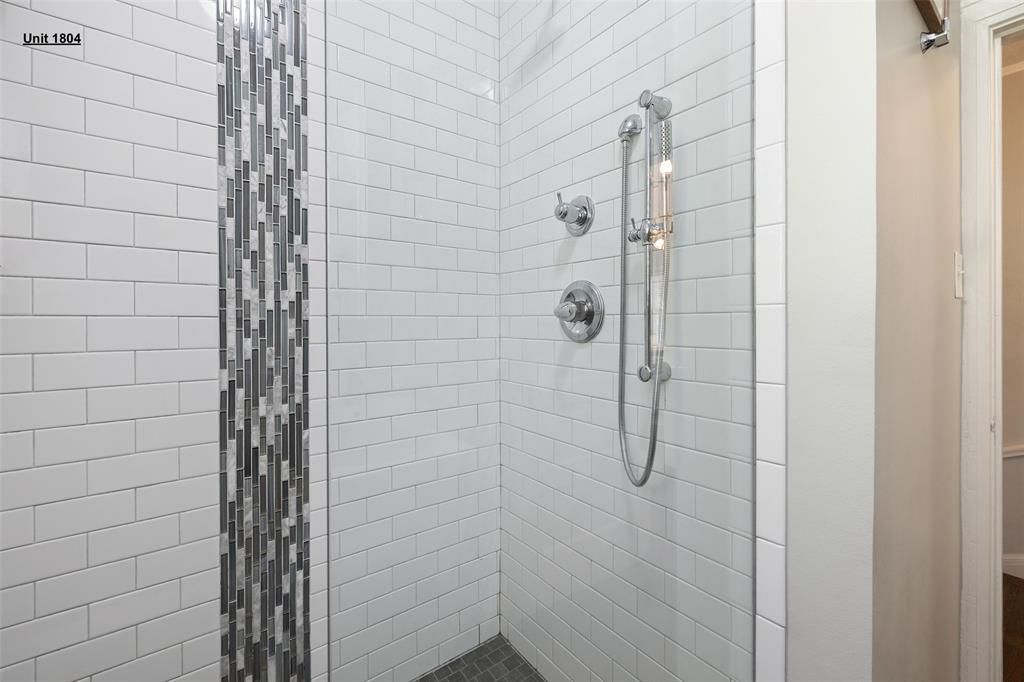 1806 Pearl St Property Photo 12