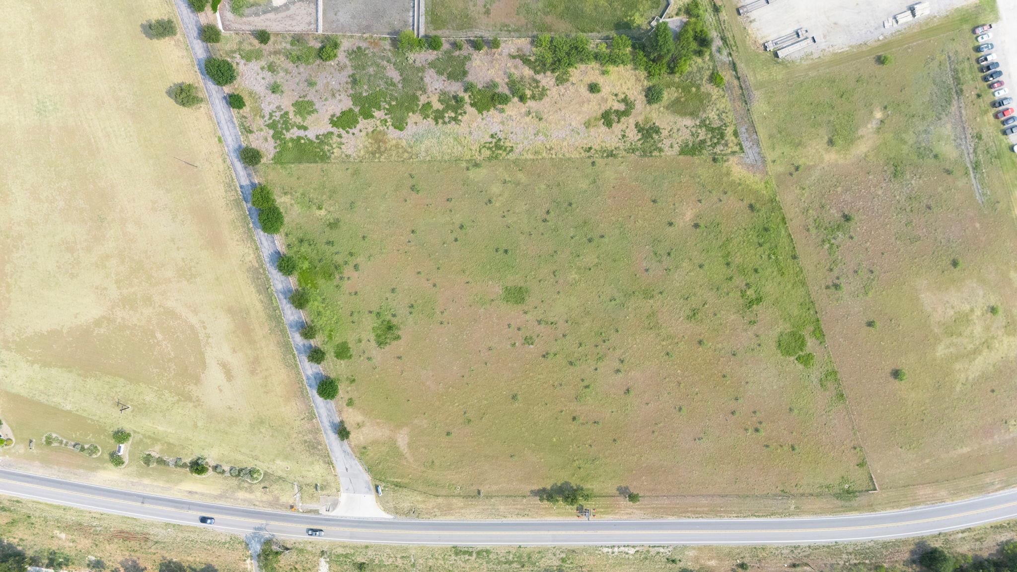 8750 Rm 2243 C2 None Property Photo 3