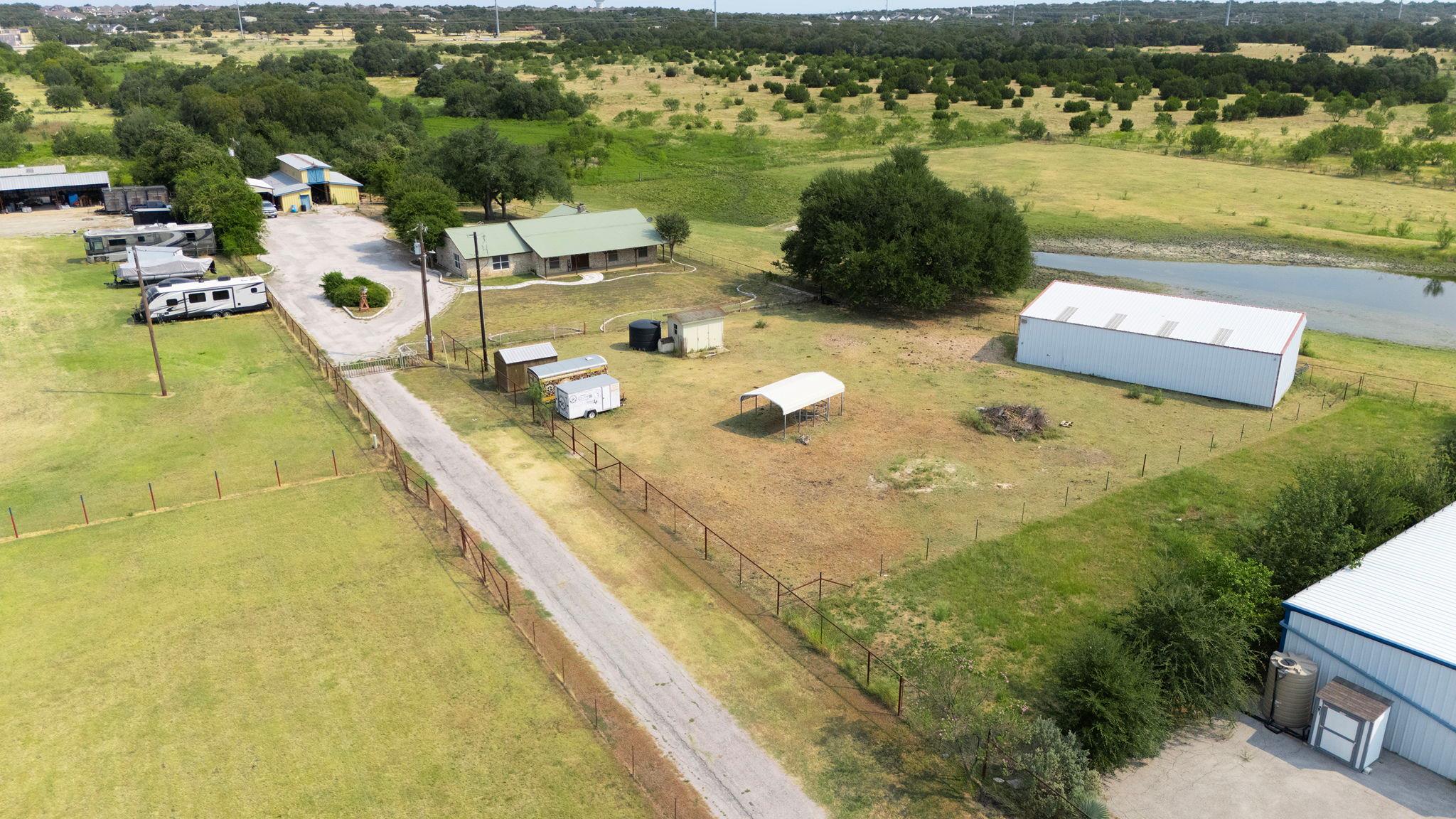 8750 Rm 2243 C2 None Property Photo 9
