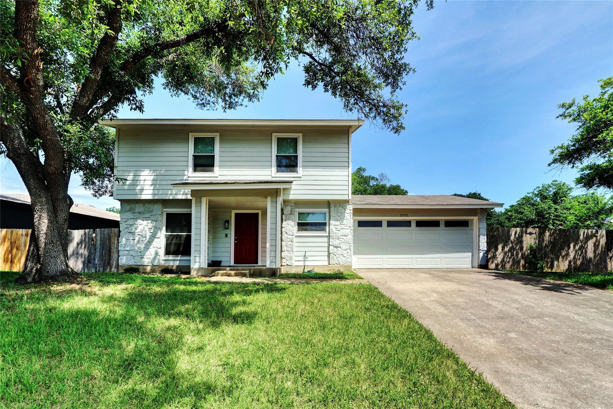 12332 Havelock Dr