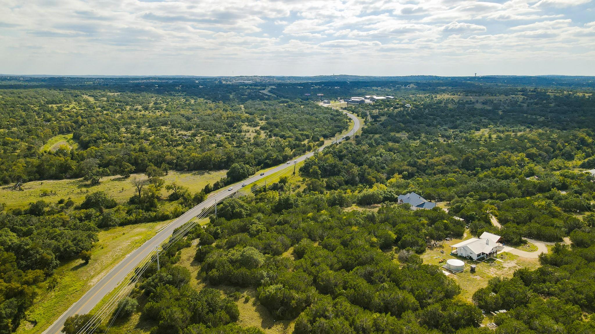31171 Ranch Road 12 None Property Photo 4