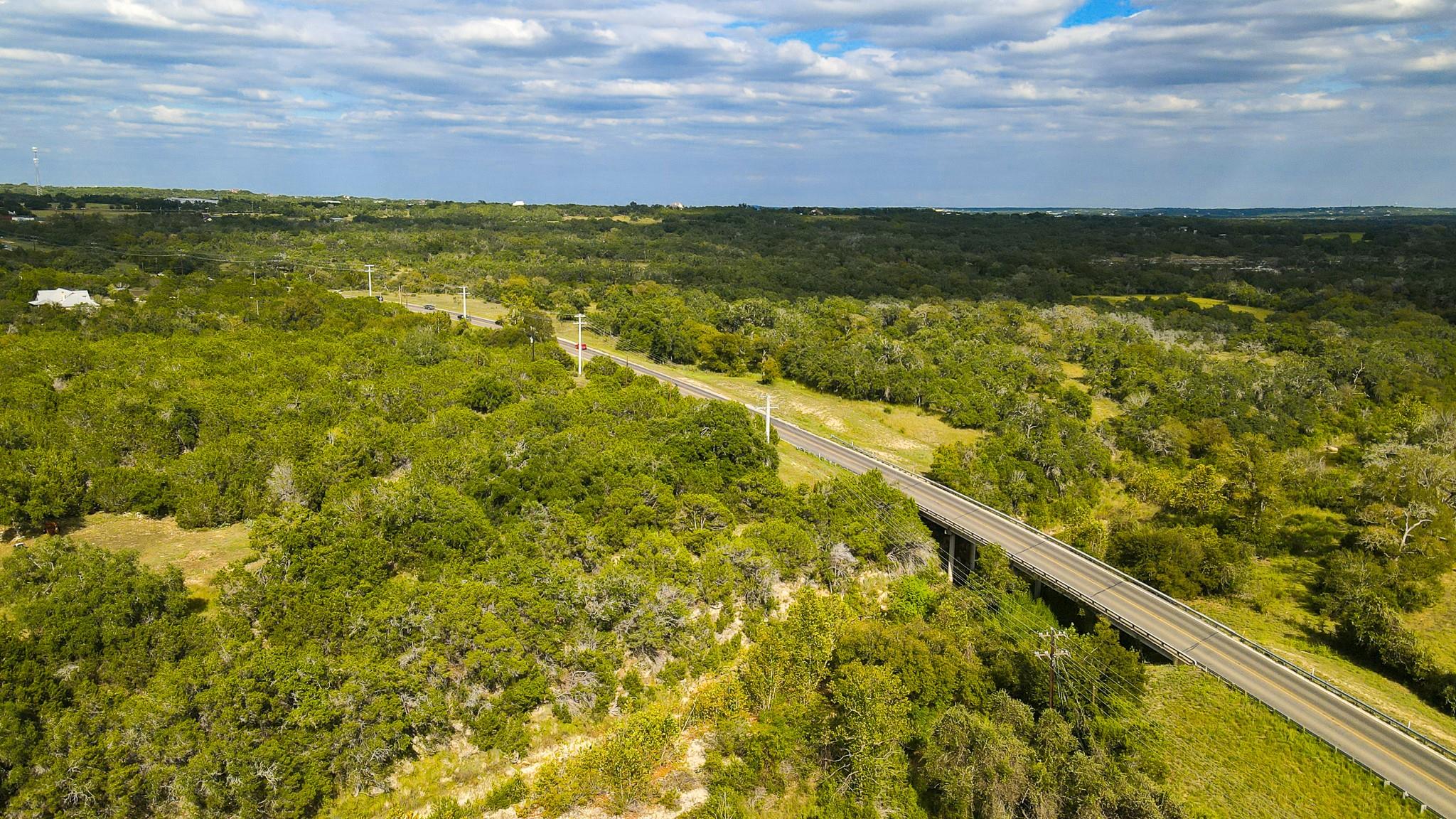 31171 Ranch Road 12 None Property Photo 7