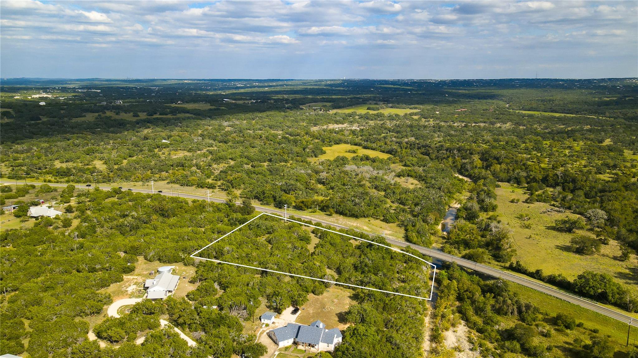 31171 Ranch Road 12 None Property Photo 9