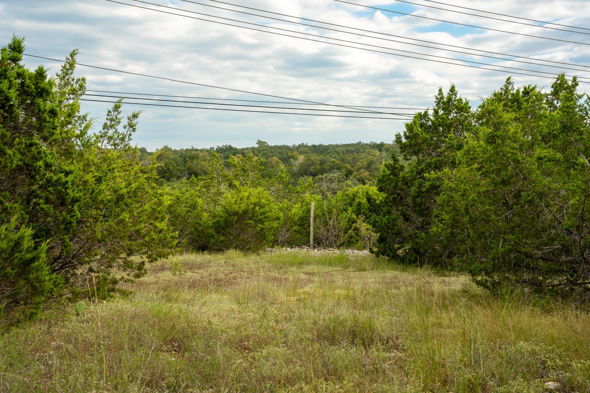 31171 Ranch Road 12 None Property Photo 10