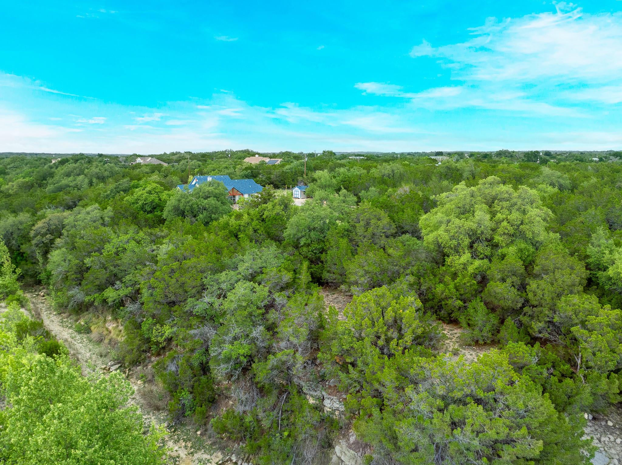 31171 Ranch Road 12 None Property Photo 13