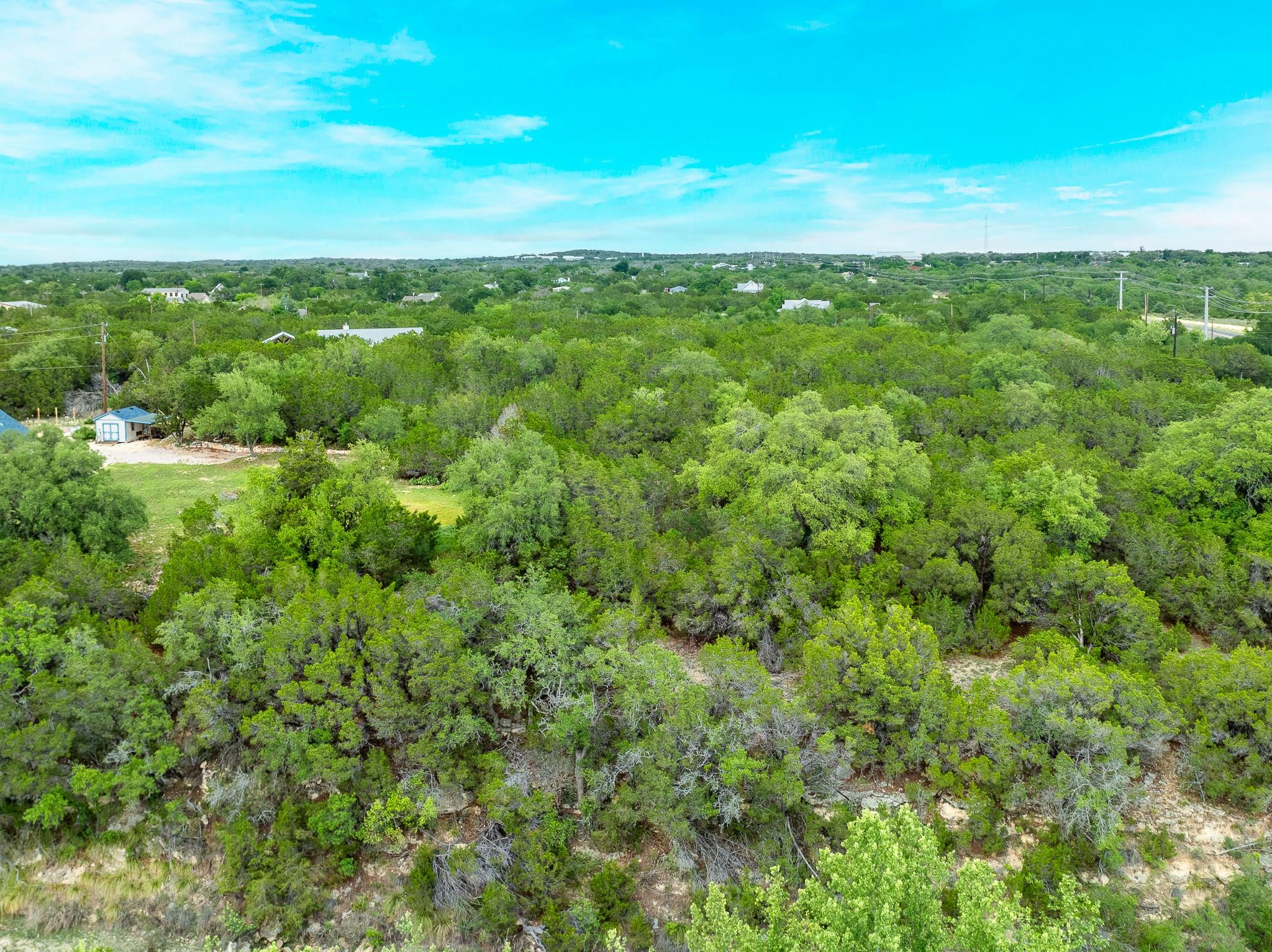 31171 Ranch Road 12 None Property Photo 14