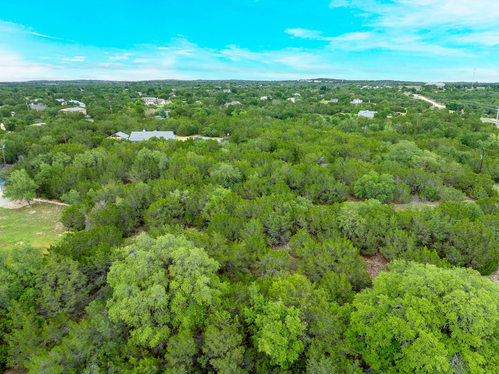 31171 Ranch Road 12 None Property Photo 15