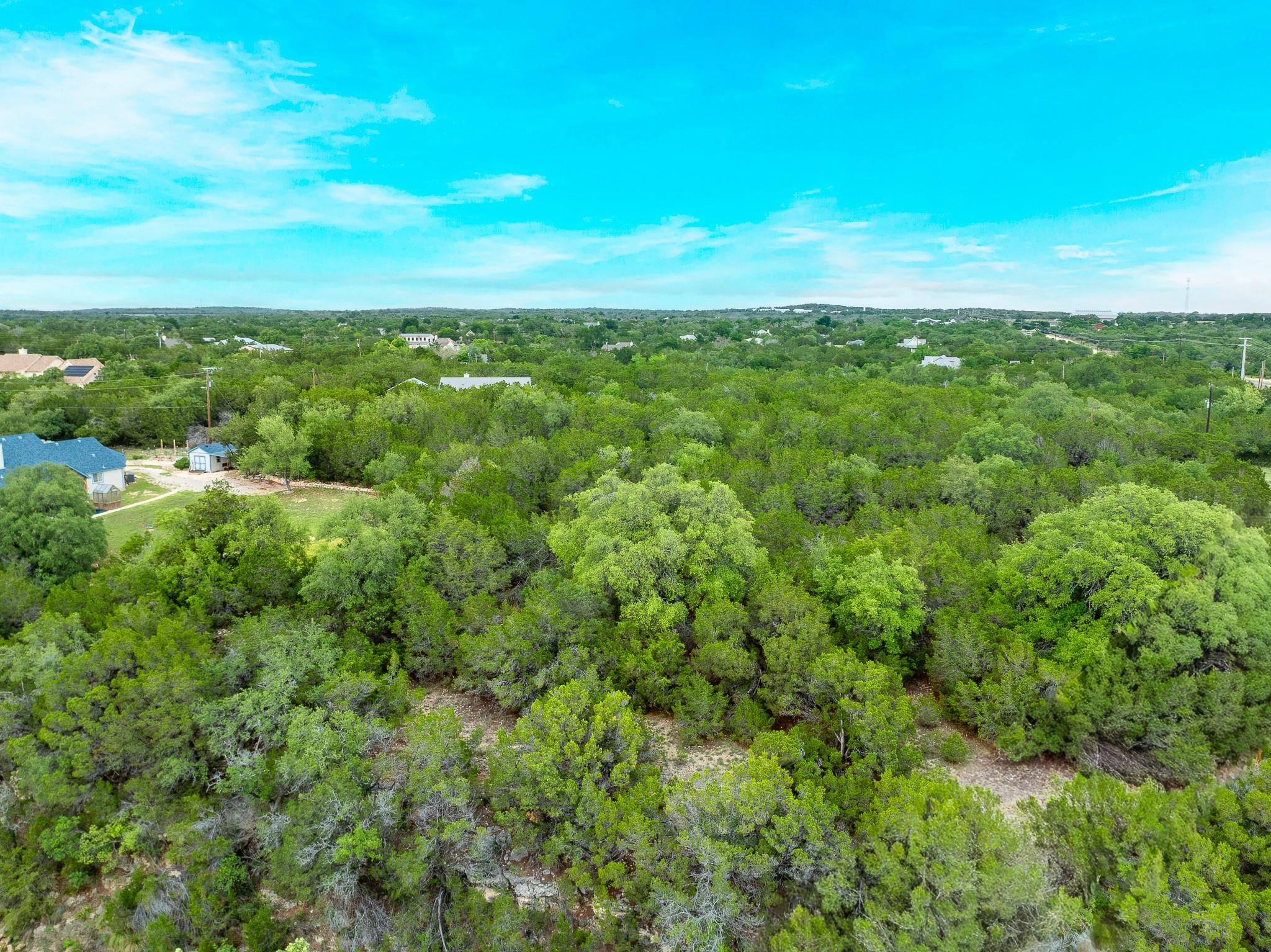 31171 Ranch Road 12 None Property Photo 16