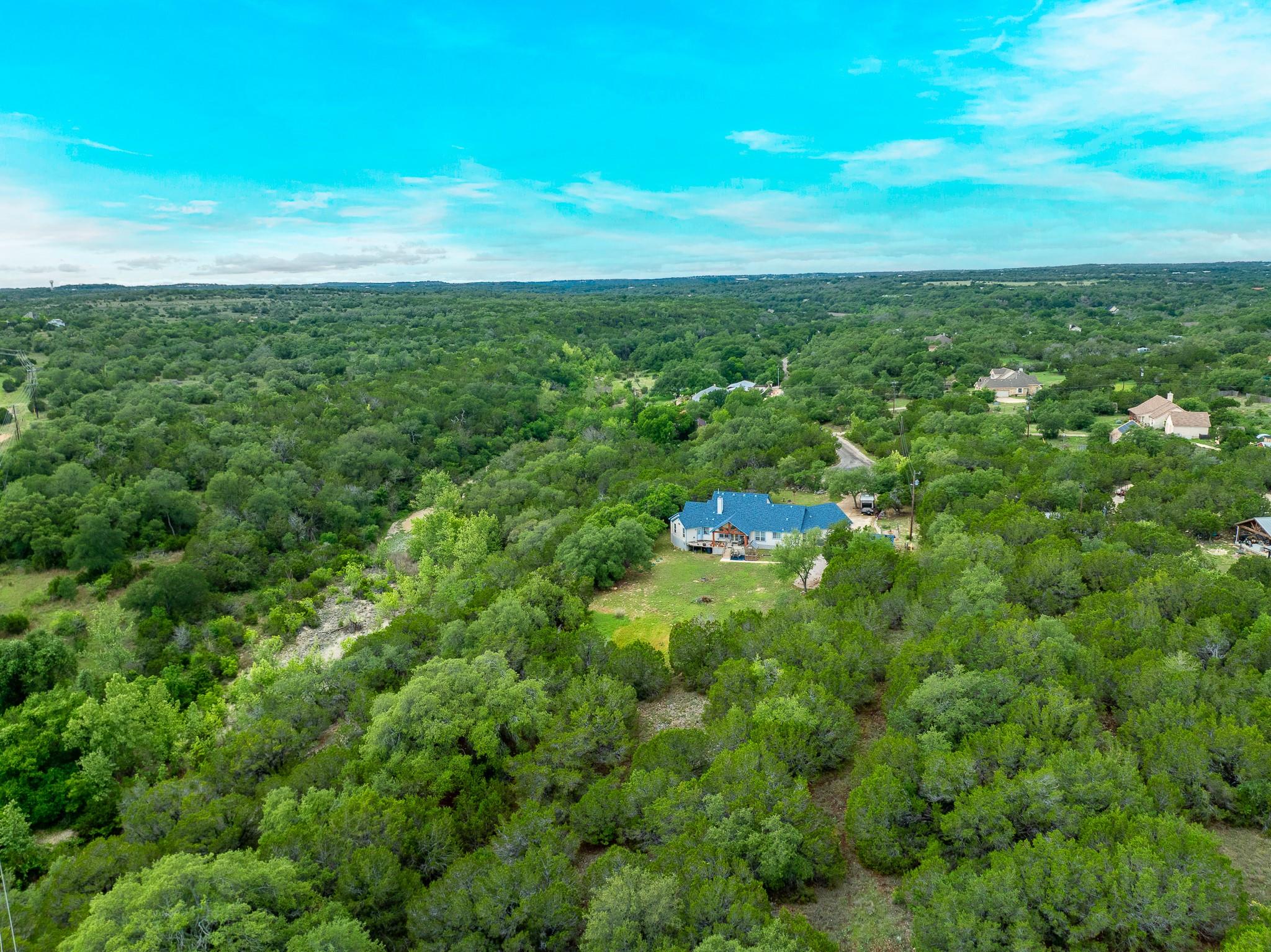 31171 Ranch Road 12 None Property Photo 19