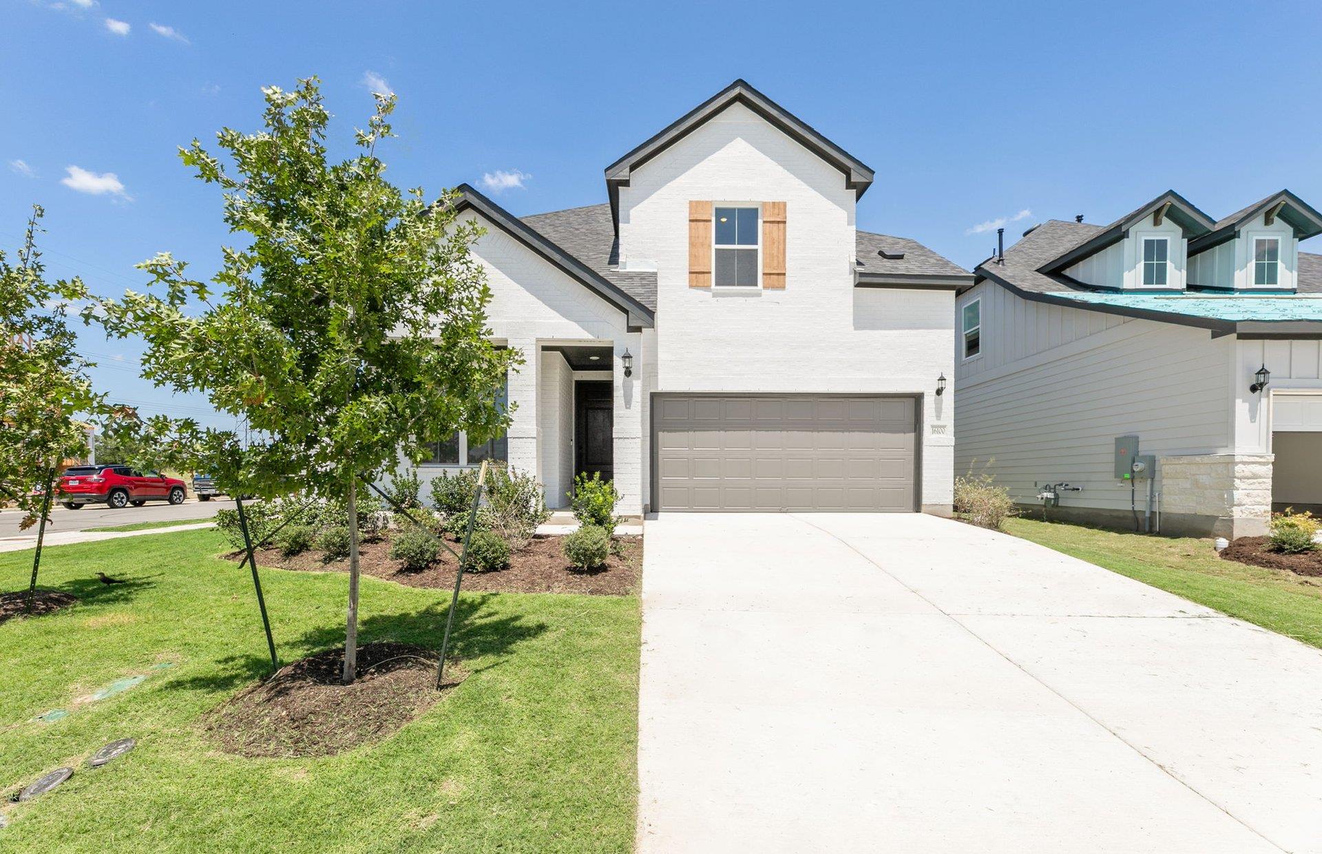 16100 Emma Edge Ln Property Photo 2