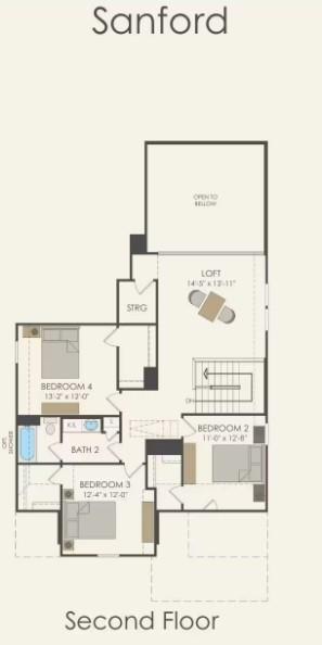 16100 Emma Edge Ln Property Photo 5
