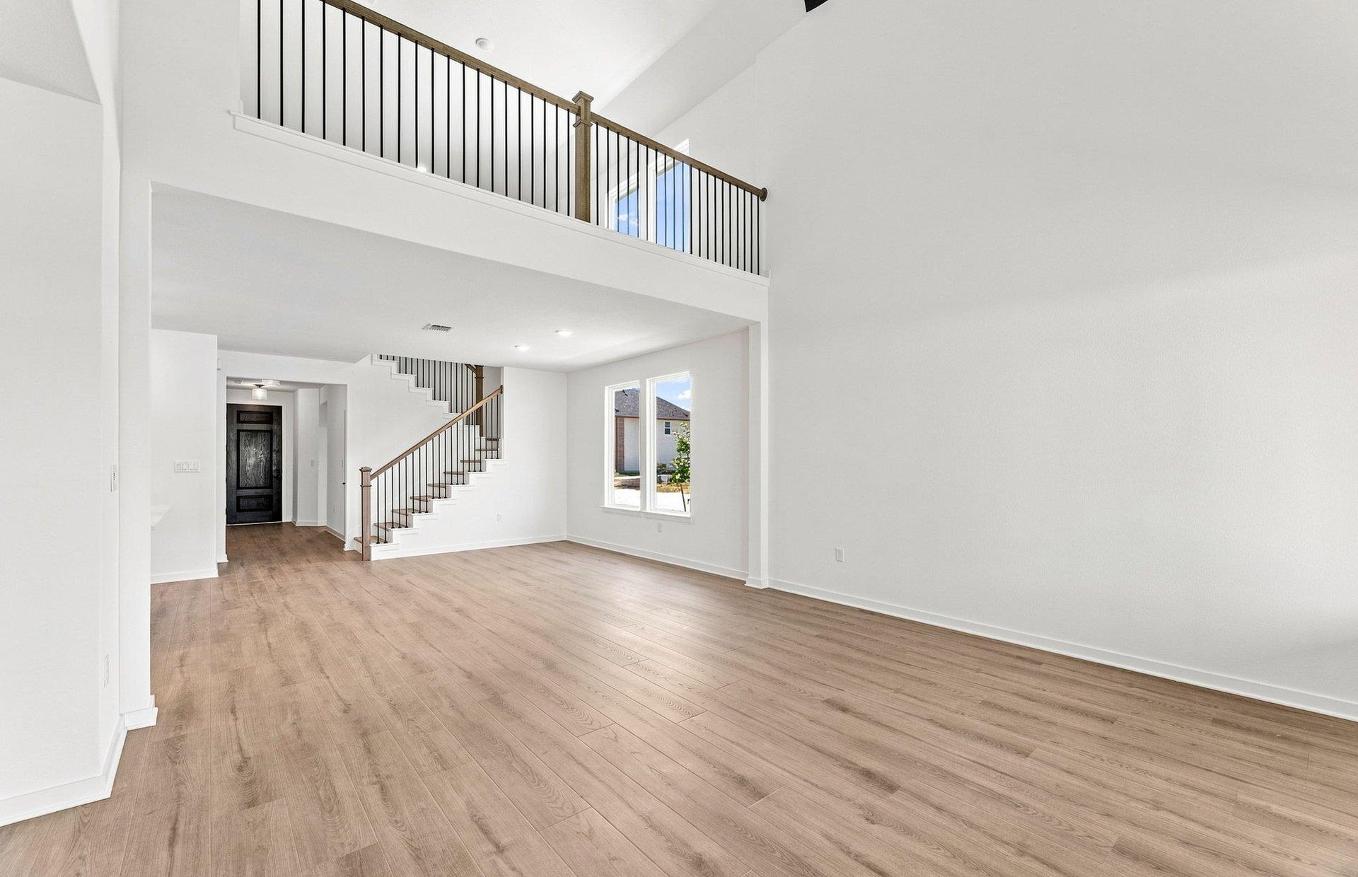 16100 Emma Edge Ln Property Photo 10