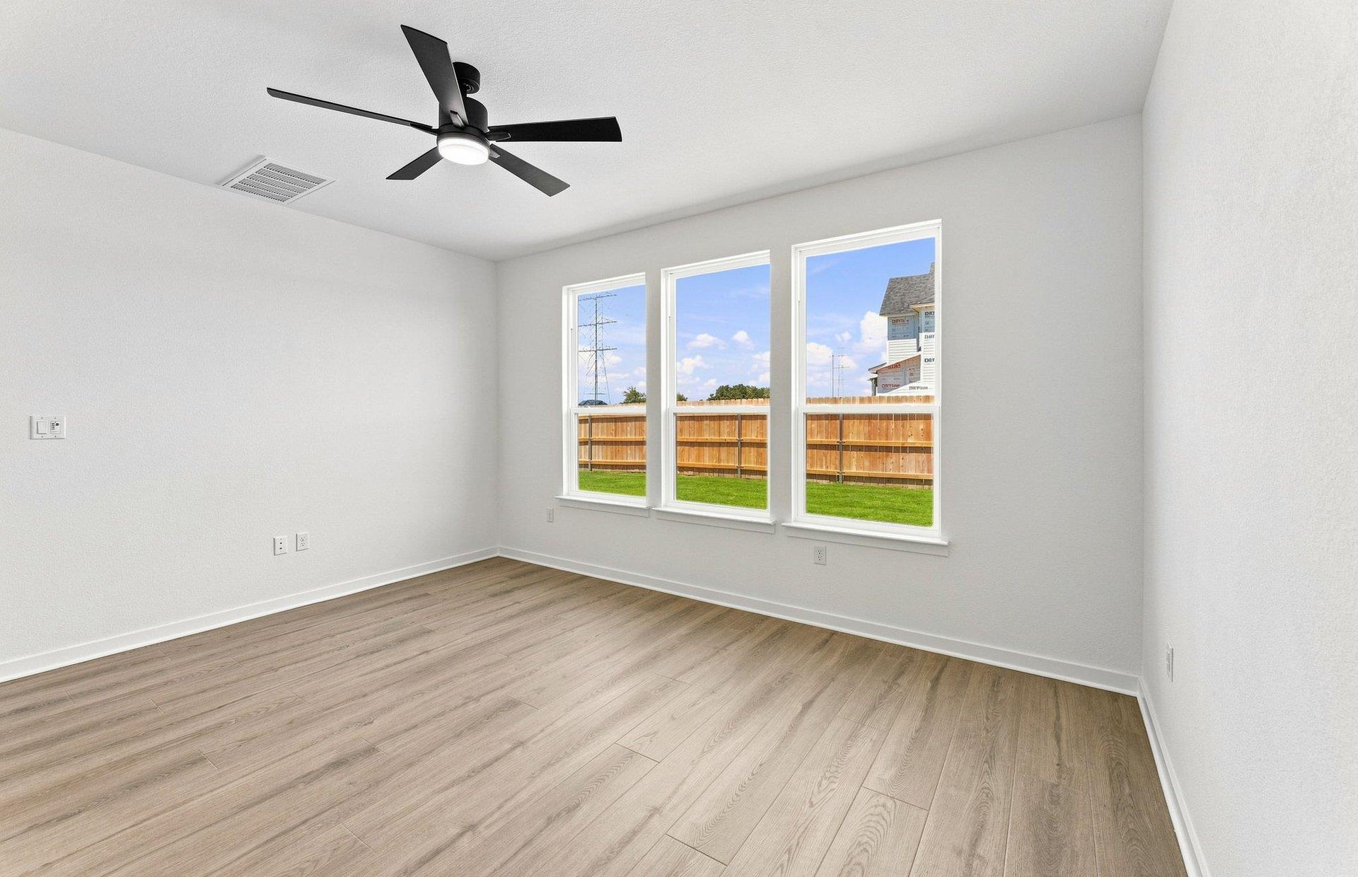 16100 Emma Edge Ln Property Photo 13