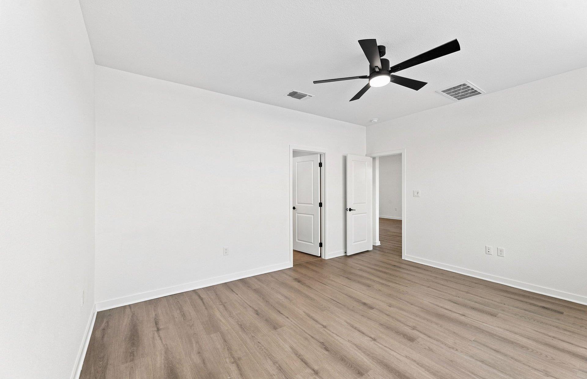 16100 Emma Edge Ln Property Photo 14