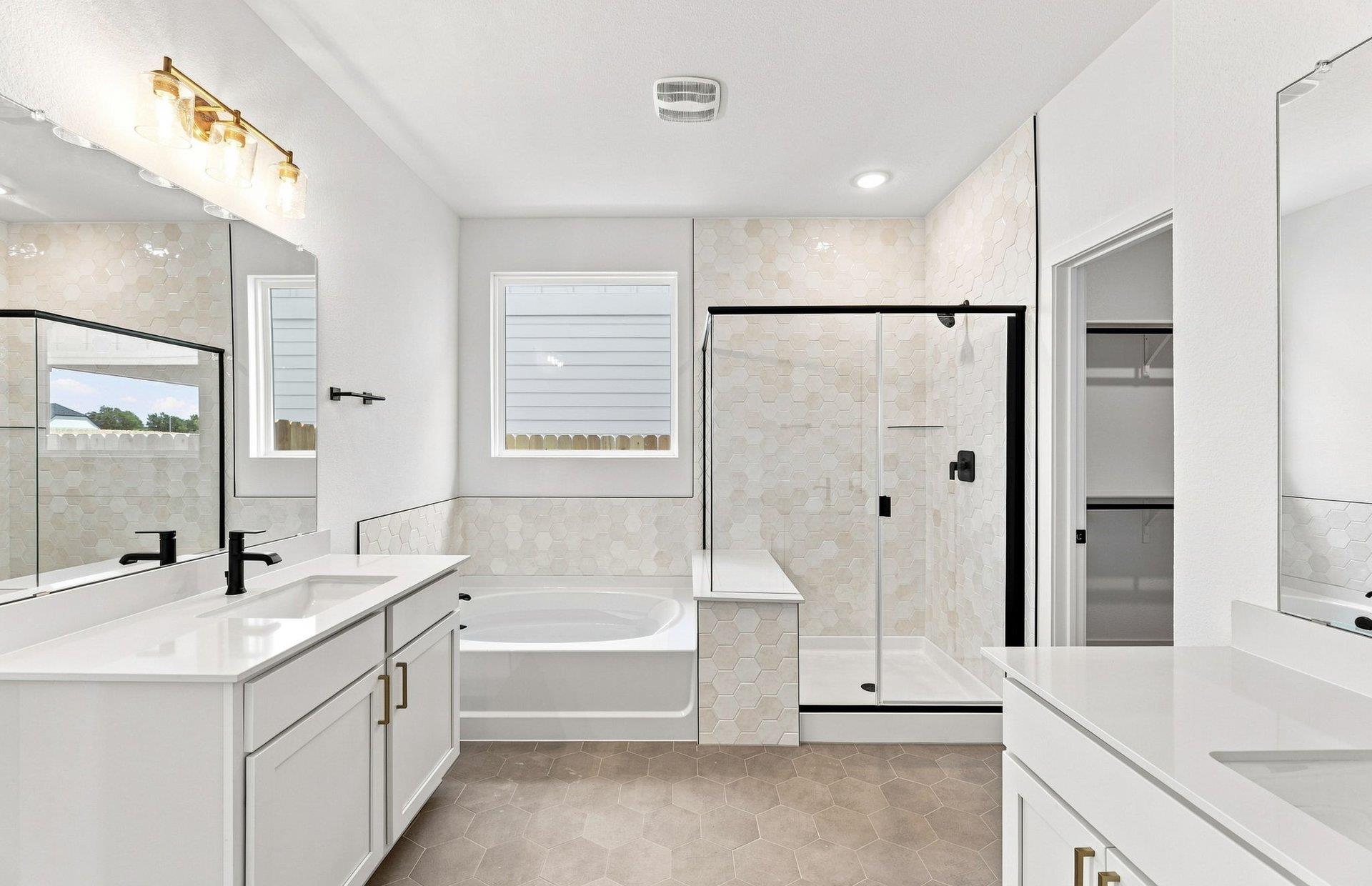 16100 Emma Edge Ln Property Photo 15