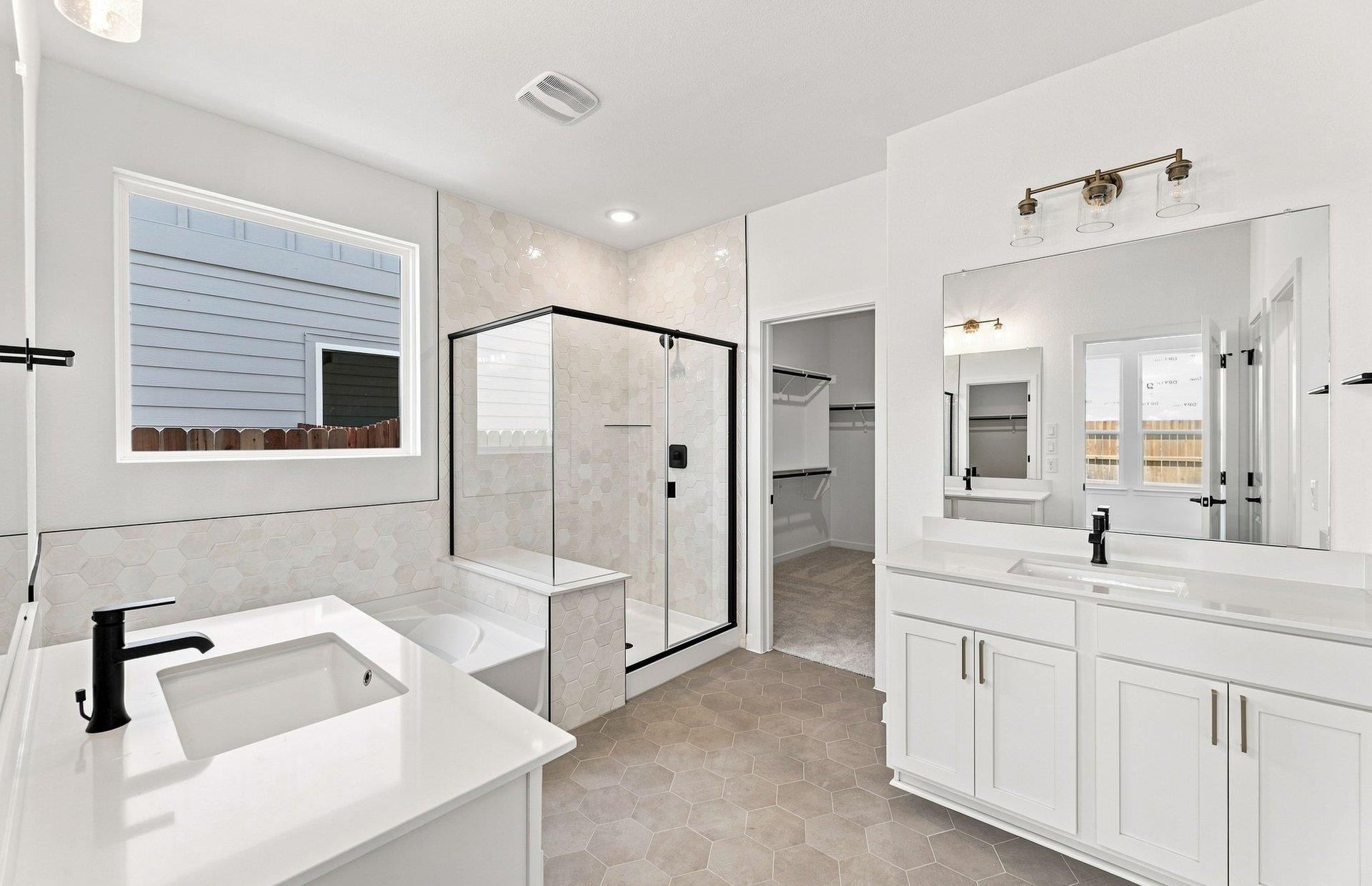 16100 Emma Edge Ln Property Photo 16