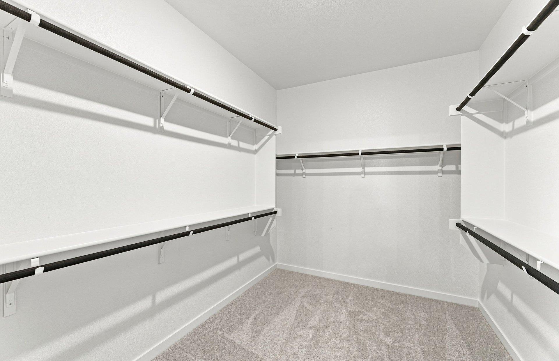 16100 Emma Edge Ln Property Photo 17