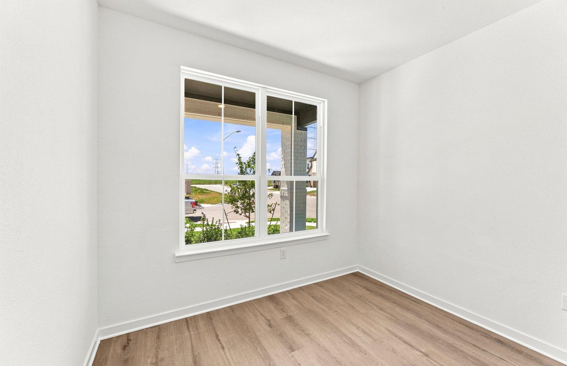 16100 Emma Edge Ln Property Photo 19