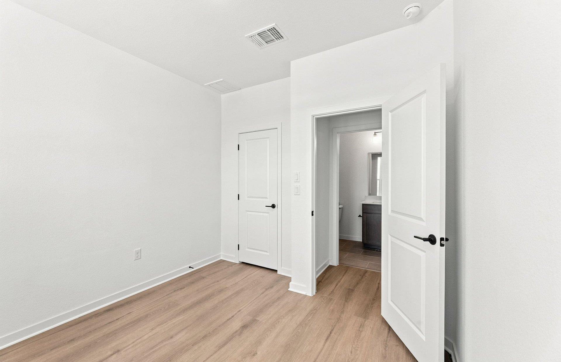 16100 Emma Edge Ln Property Photo 20