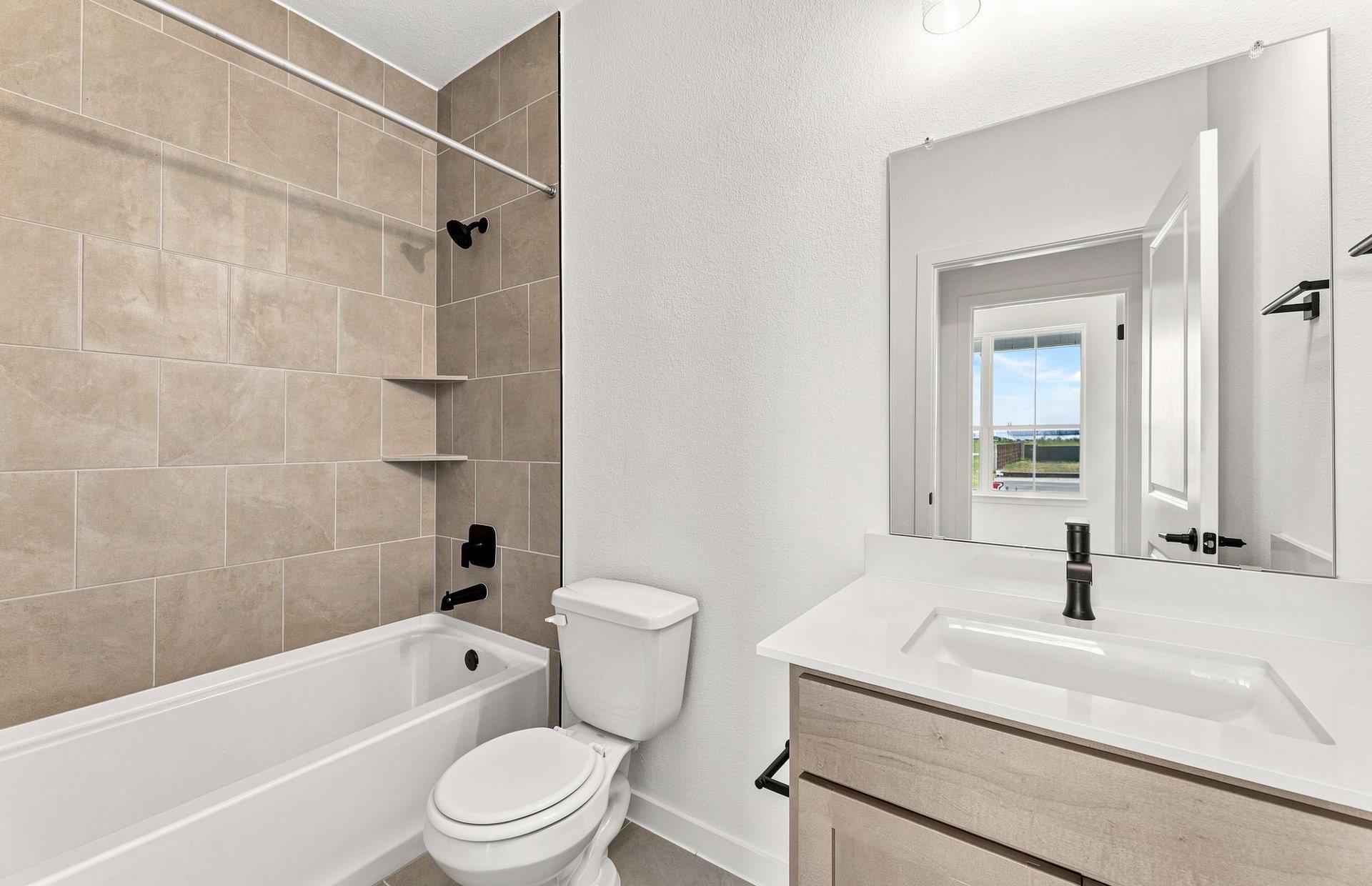 16100 Emma Edge Ln Property Photo 21