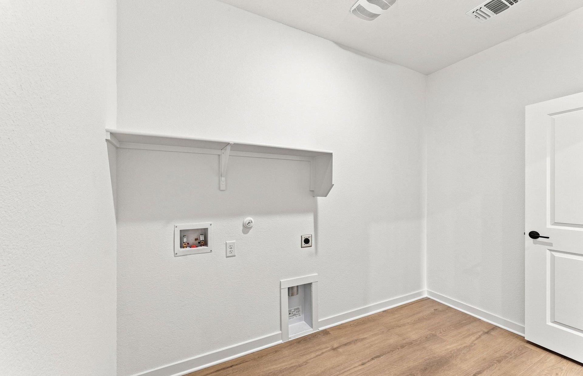 16100 Emma Edge Ln Property Photo 22