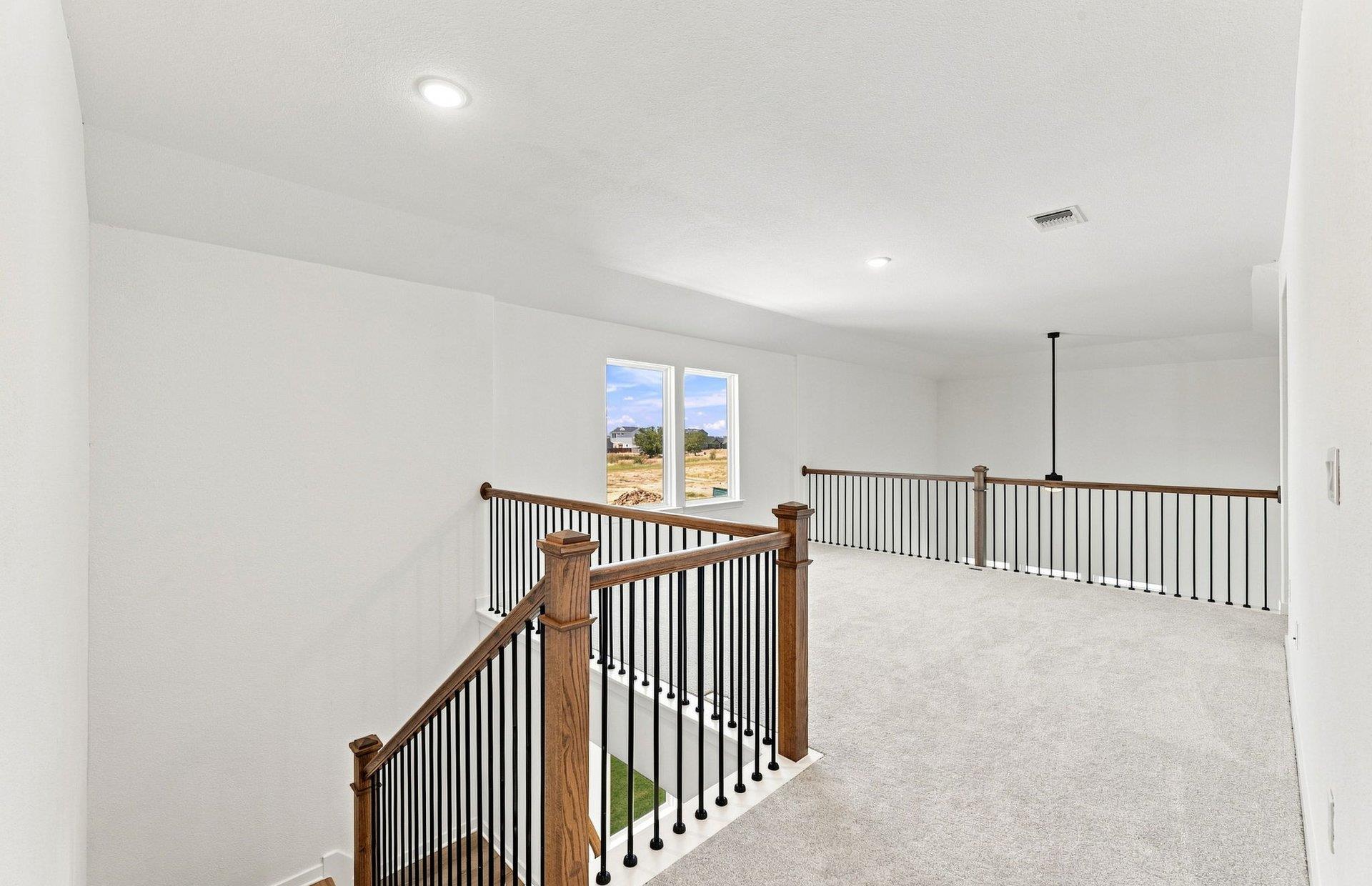 16100 Emma Edge Ln Property Photo 23