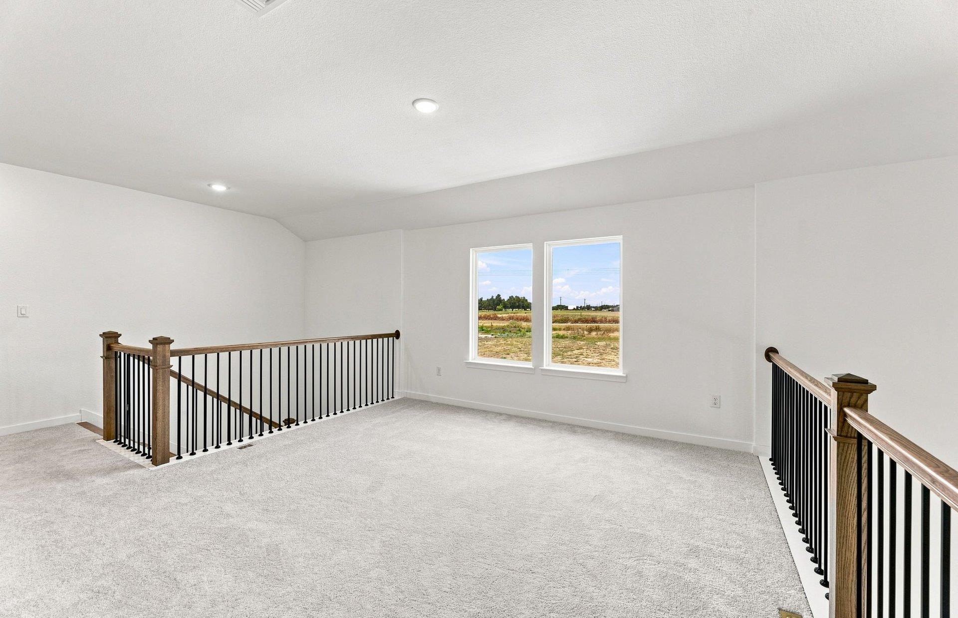 16100 Emma Edge Ln Property Photo 24